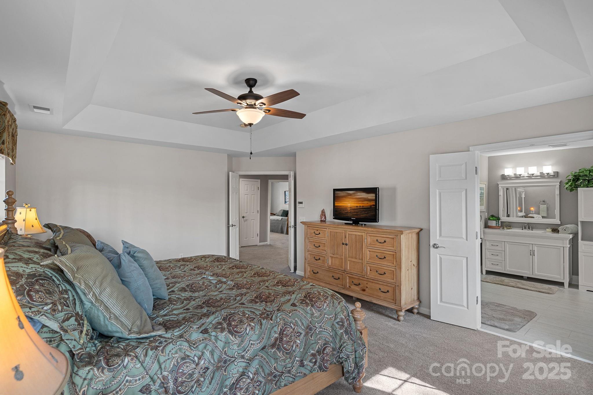15300 Marshfield Court