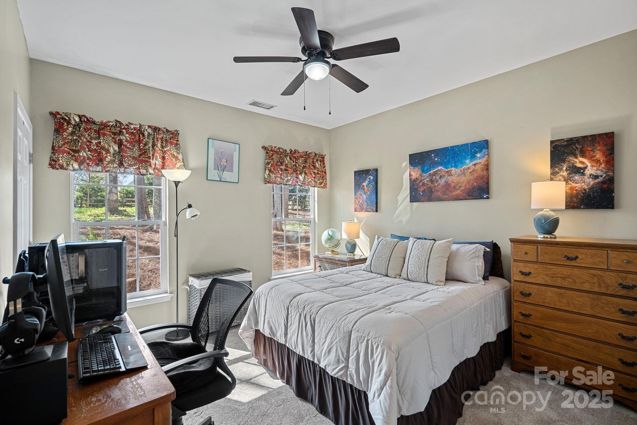 15300 Marshfield Court