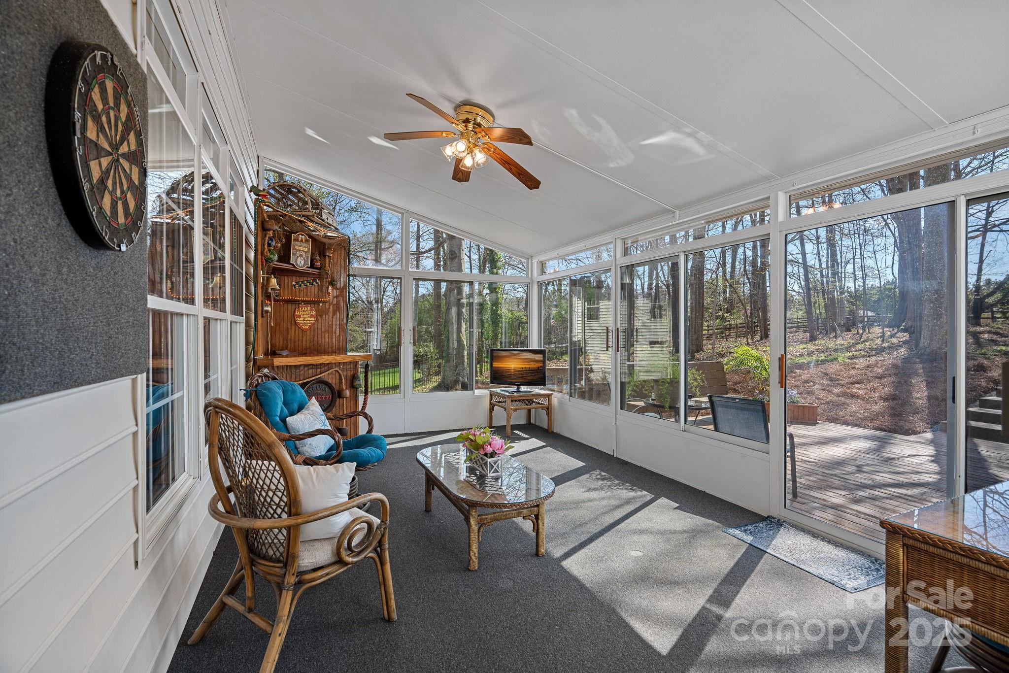 15300 Marshfield Court