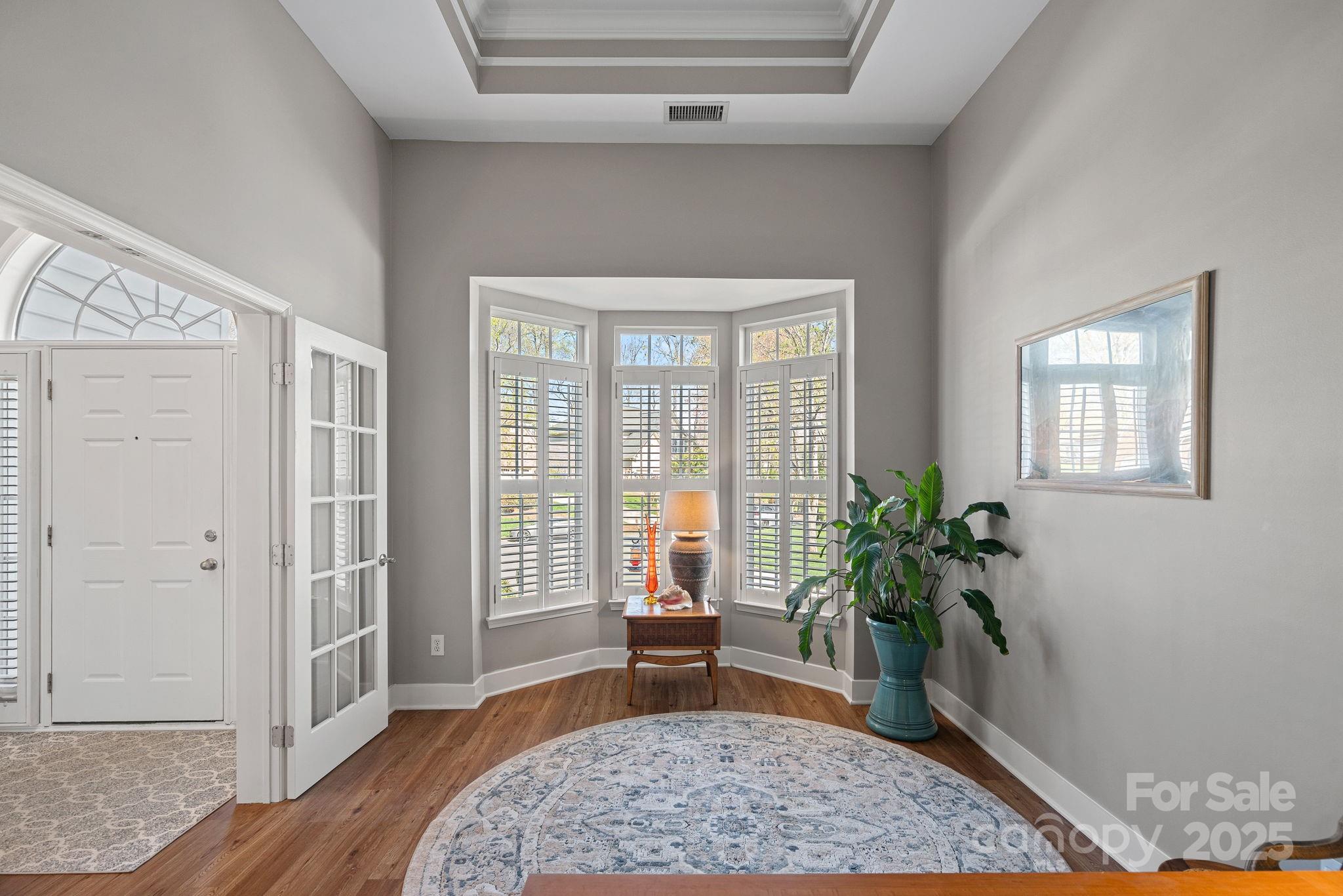 15300 Marshfield Court