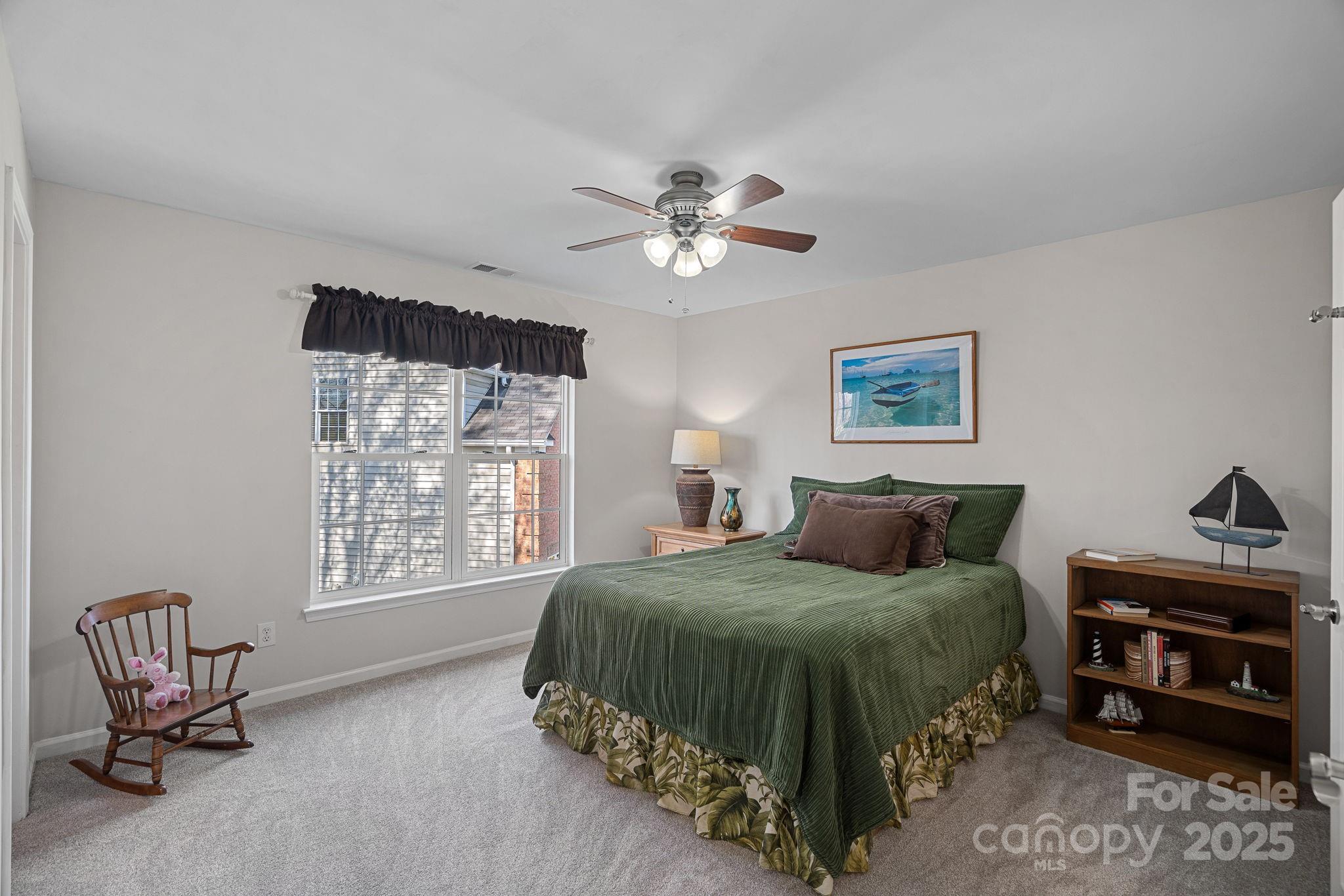15300 Marshfield Court