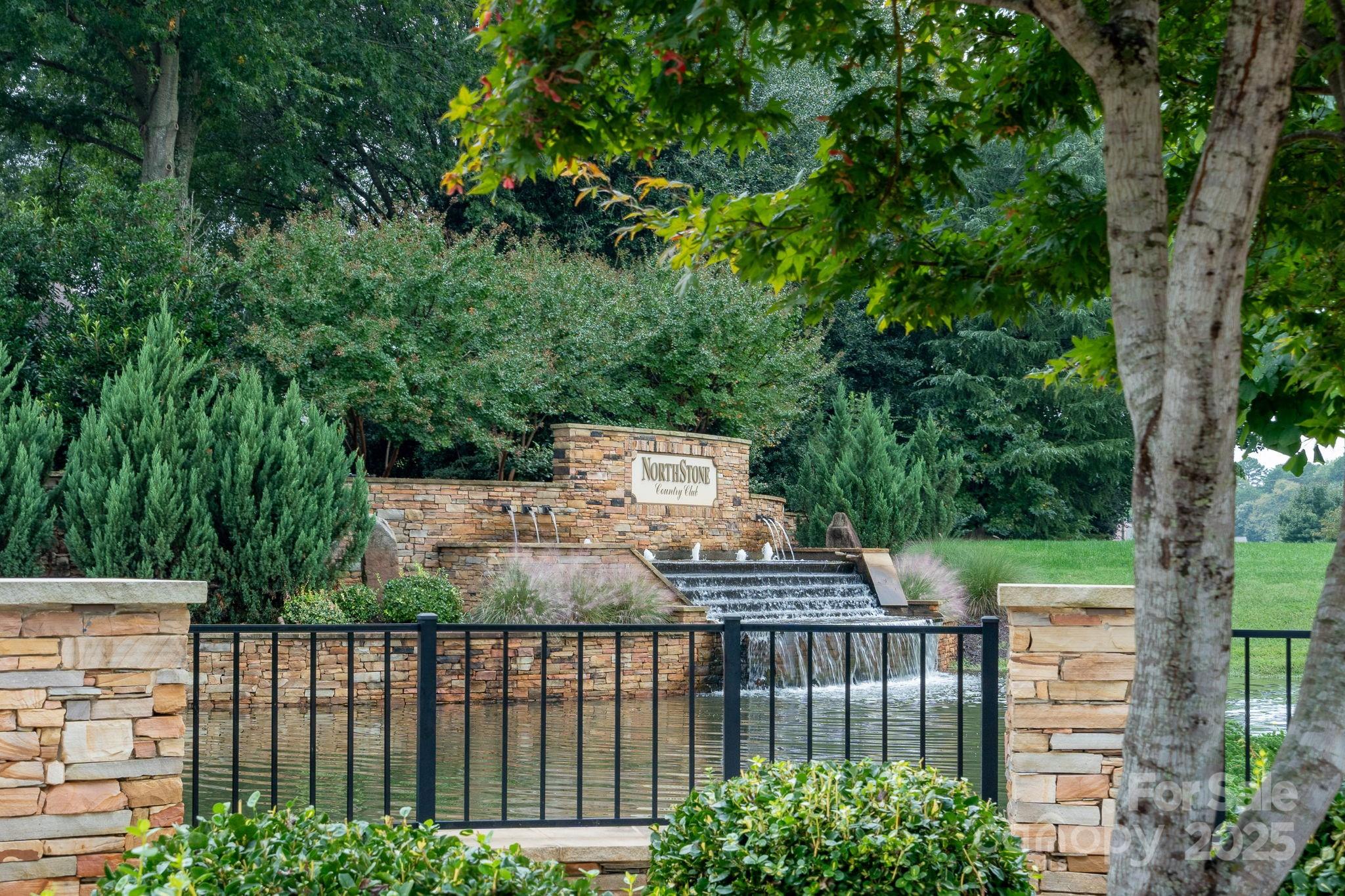 15300 Marshfield Court