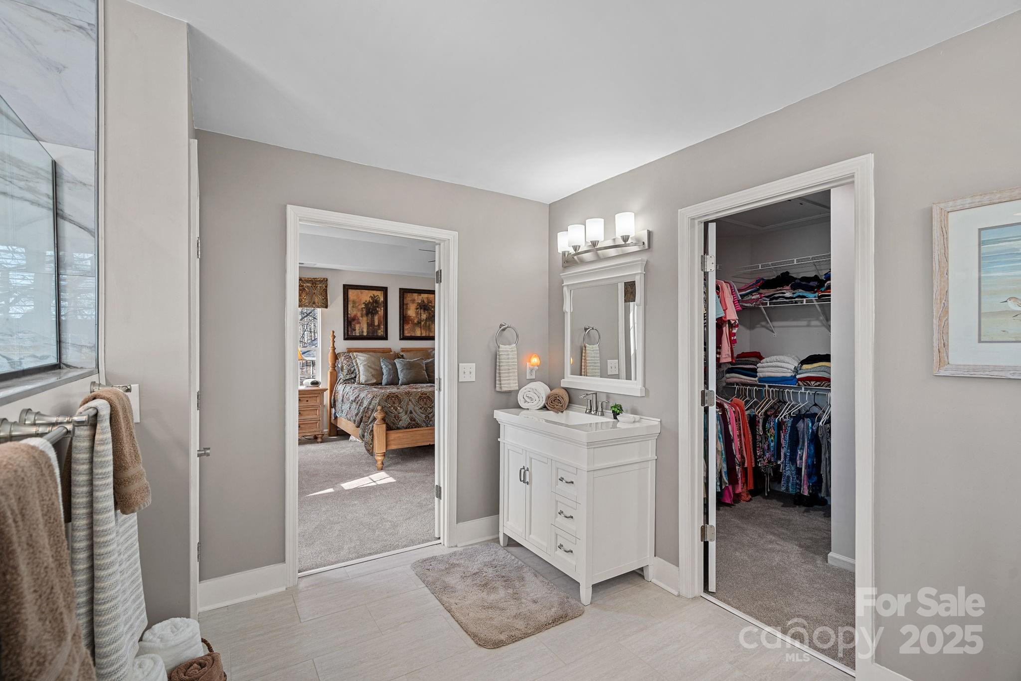 15300 Marshfield Court