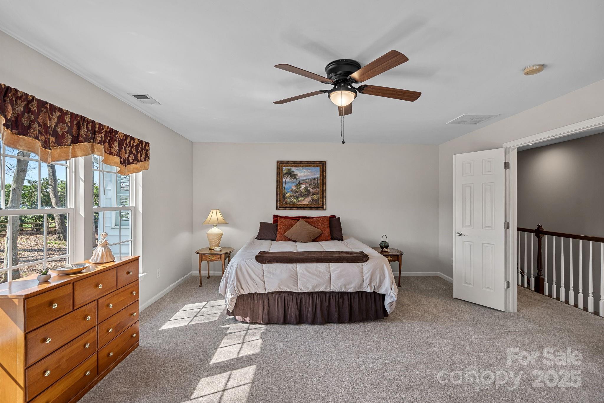 15300 Marshfield Court