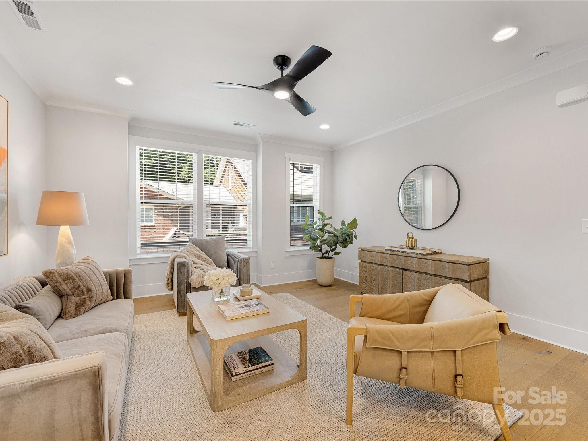 1409 Kenilworth Avenue