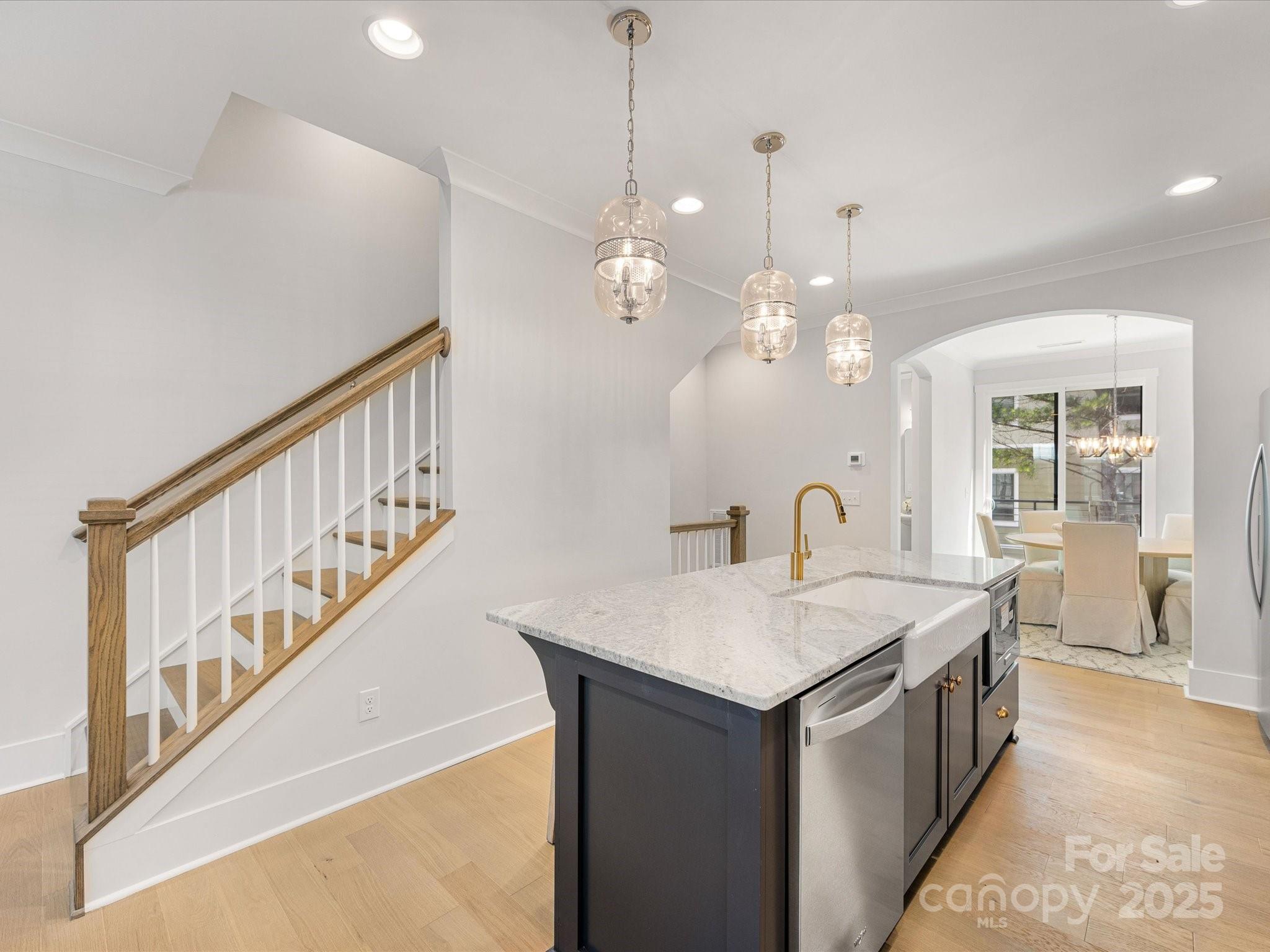 1409 Kenilworth Avenue
