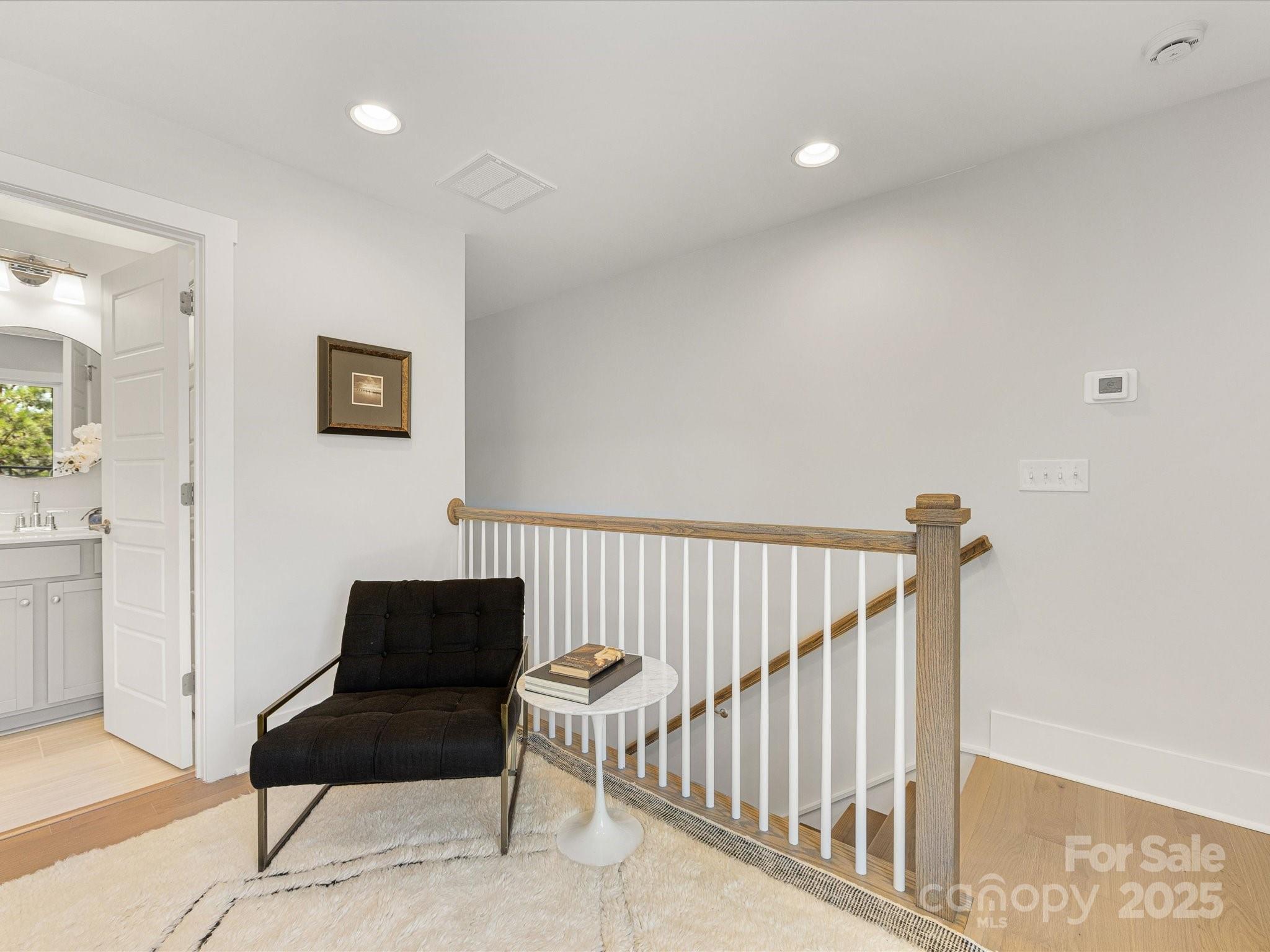 1409 Kenilworth Avenue