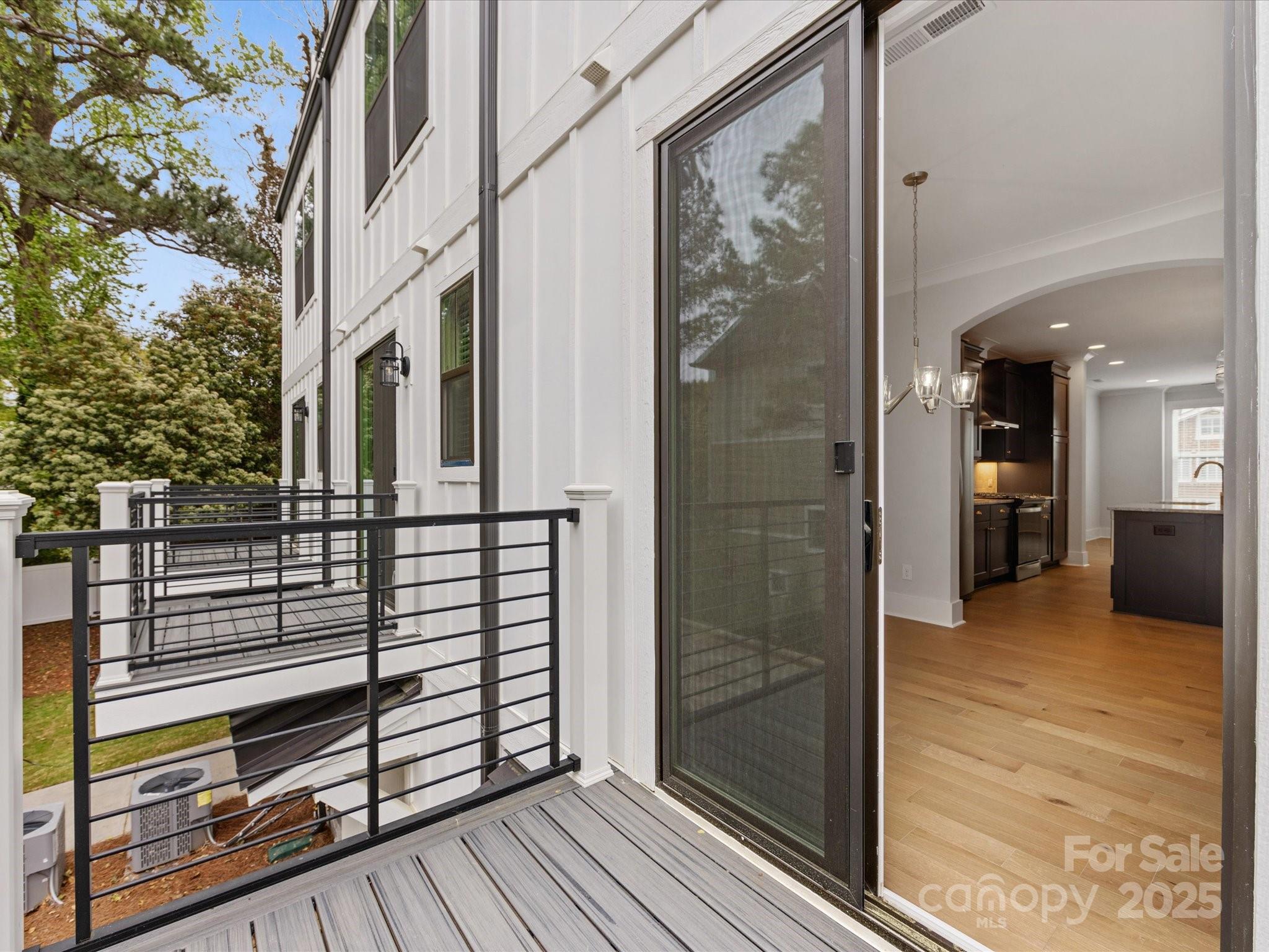 1409 Kenilworth Avenue