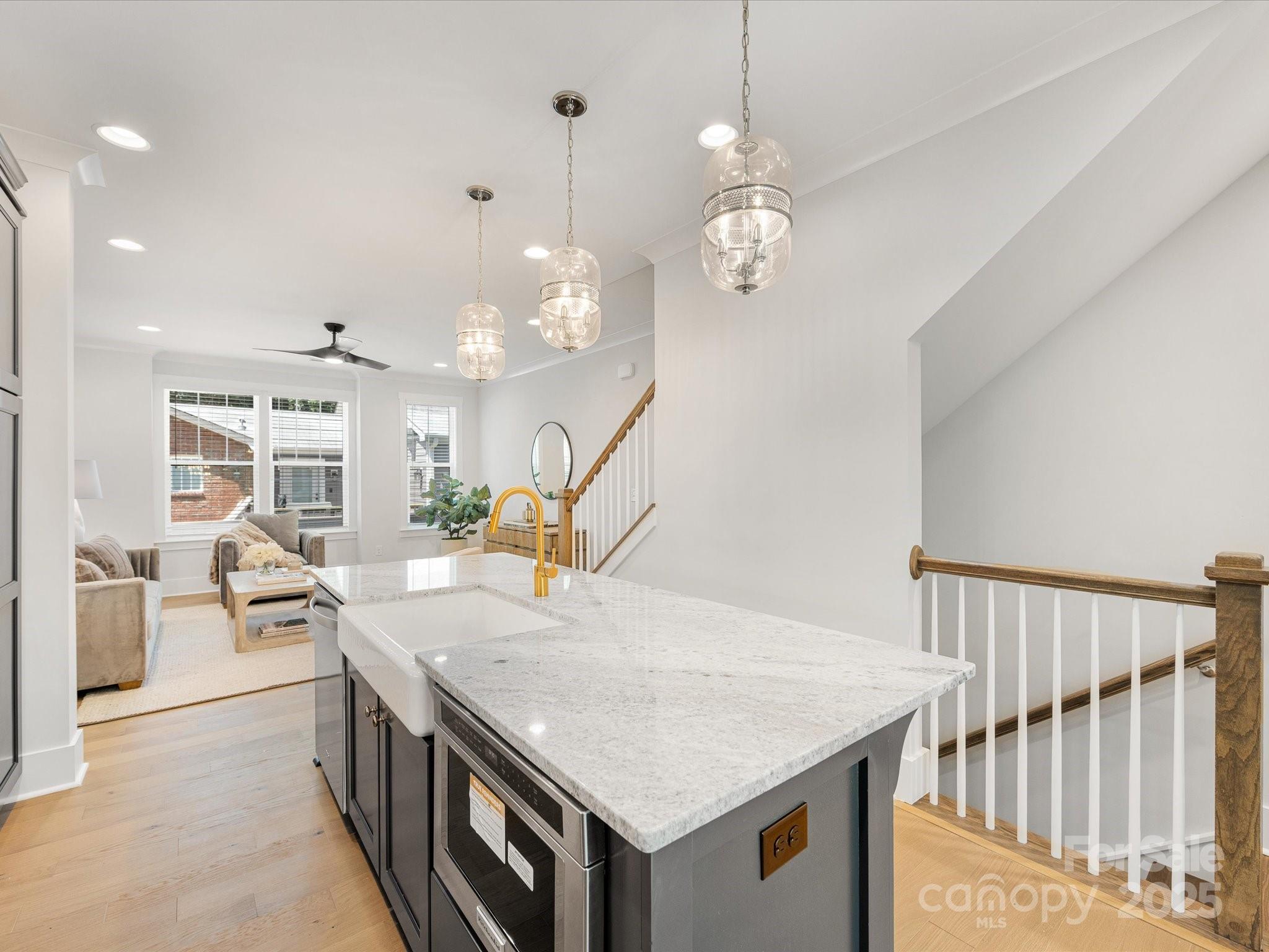 1409 Kenilworth Avenue