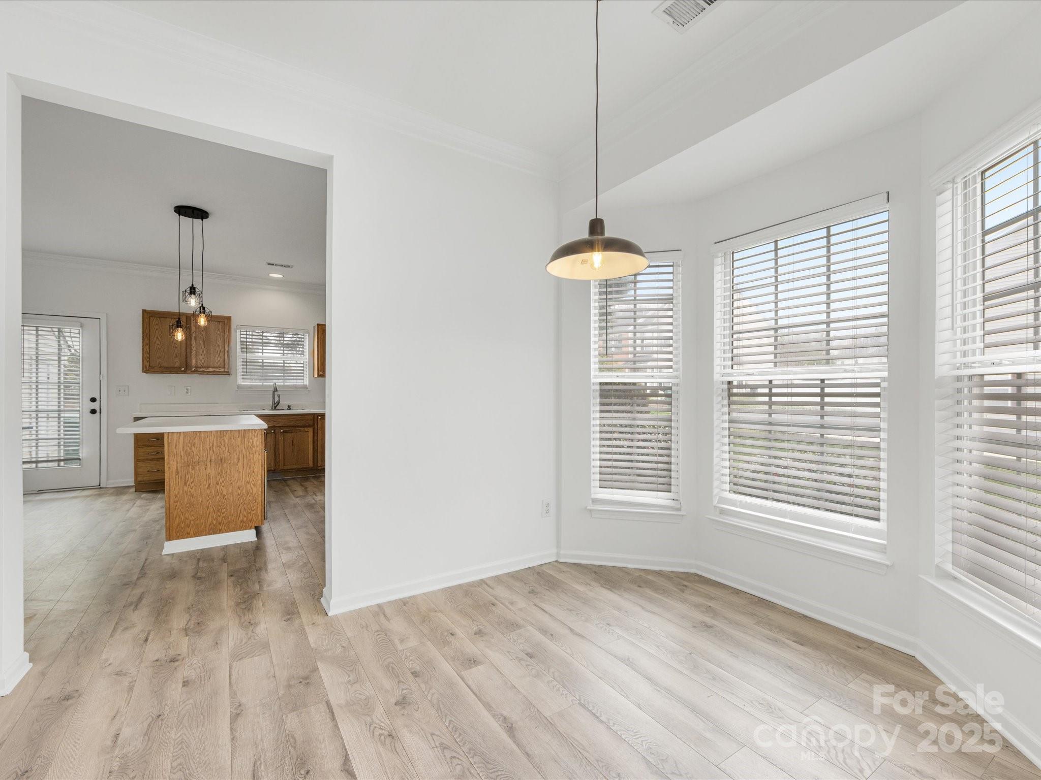 3000 Misty Harbor Circle Unit: A