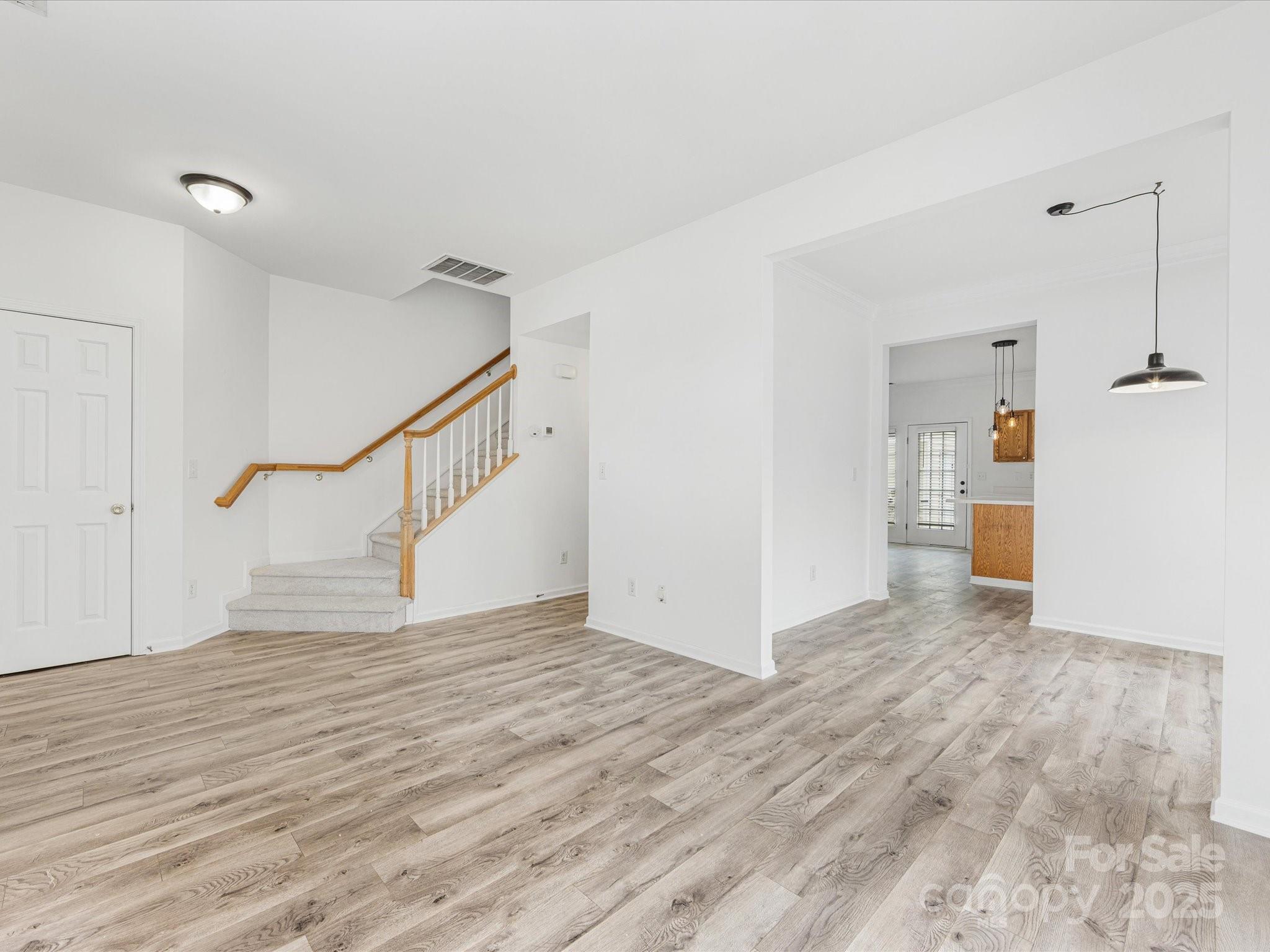 3000 Misty Harbor Circle Unit: A
