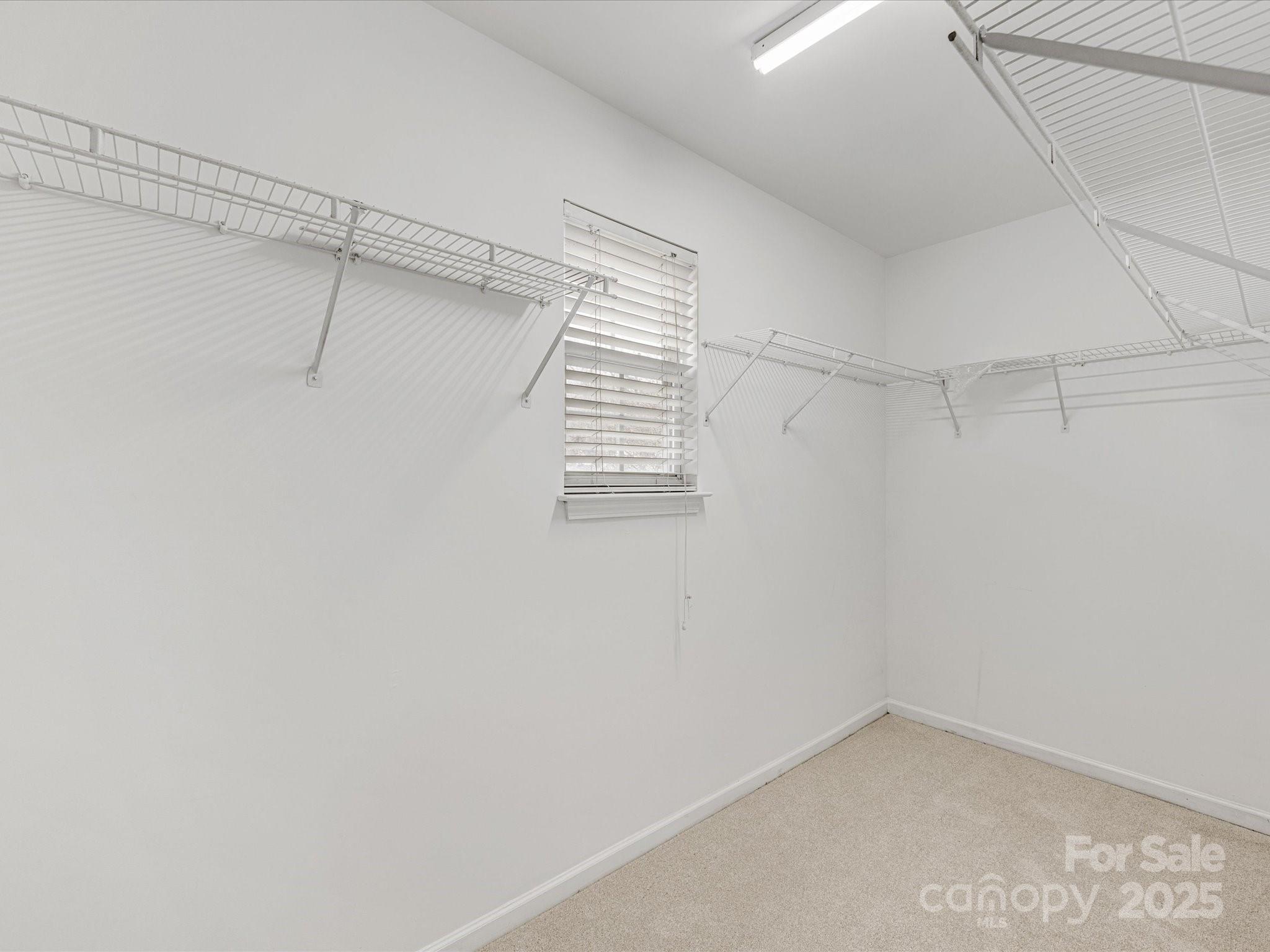 3000 Misty Harbor Circle Unit: A