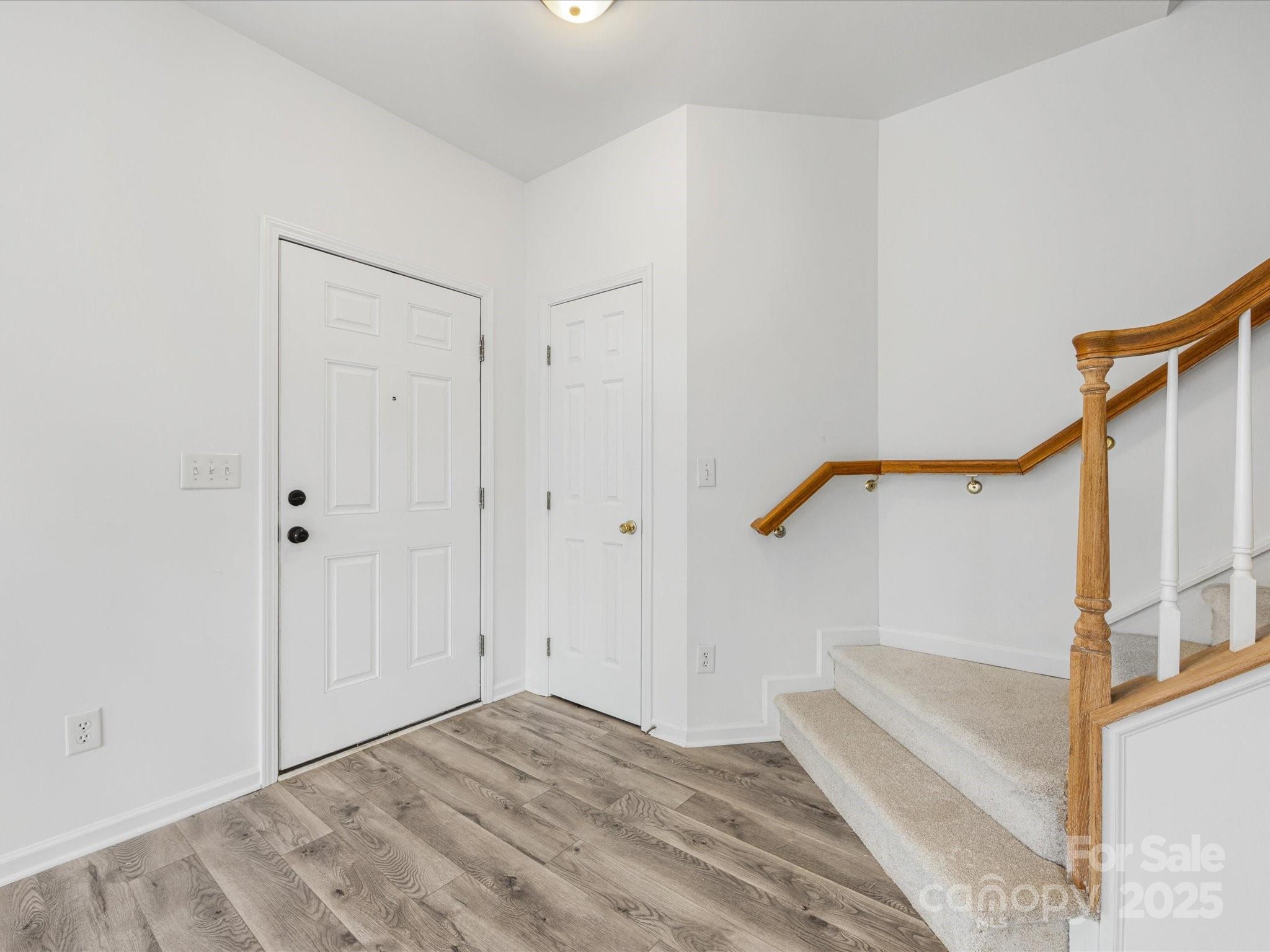 3000 Misty Harbor Circle Unit: A
