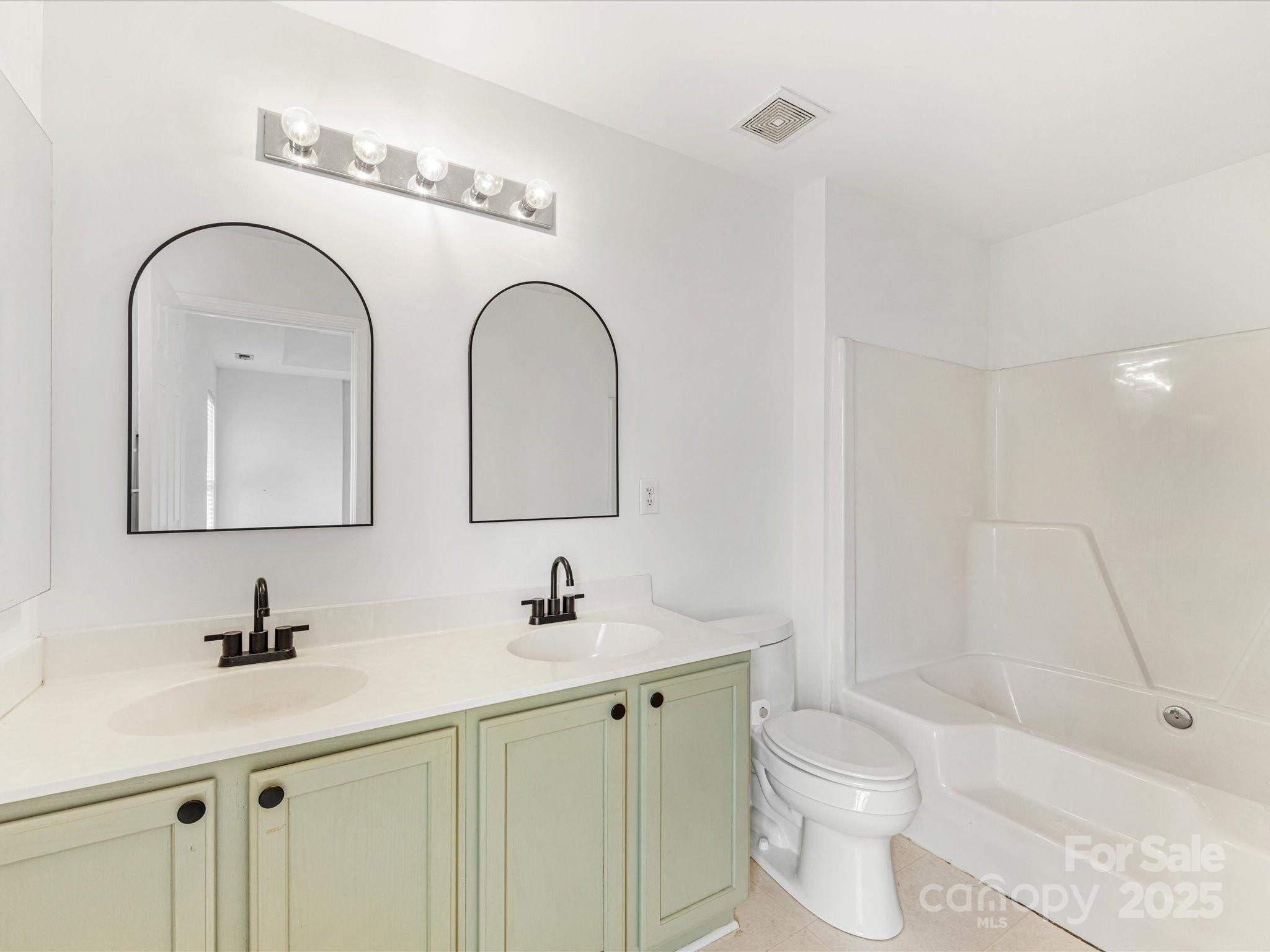 3000 Misty Harbor Circle Unit: A
