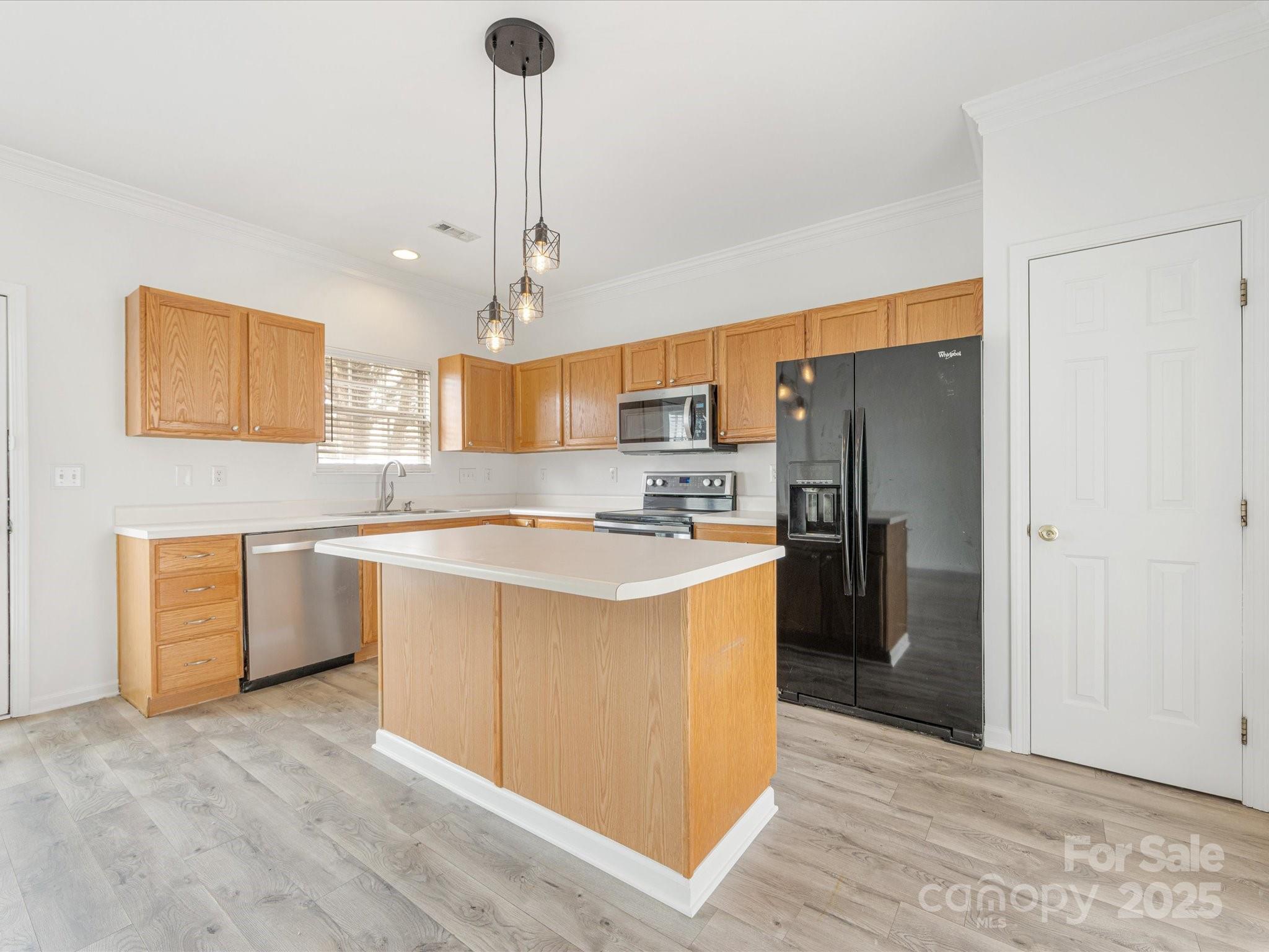 3000 Misty Harbor Circle Unit: A