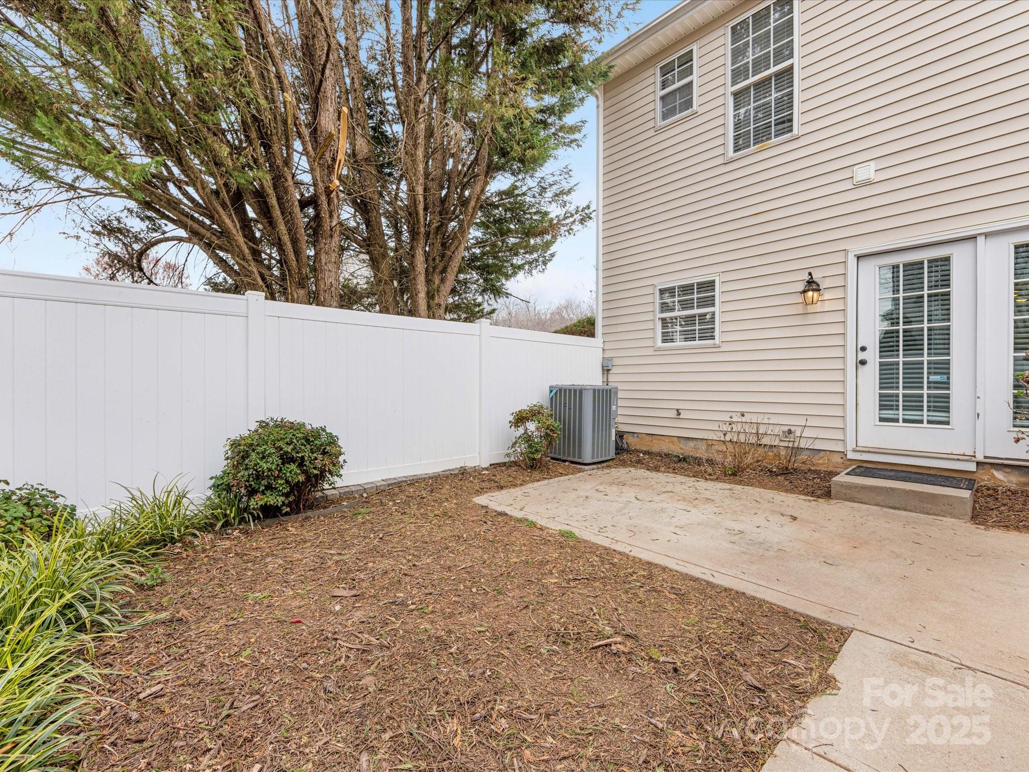 3000 Misty Harbor Circle Unit: A