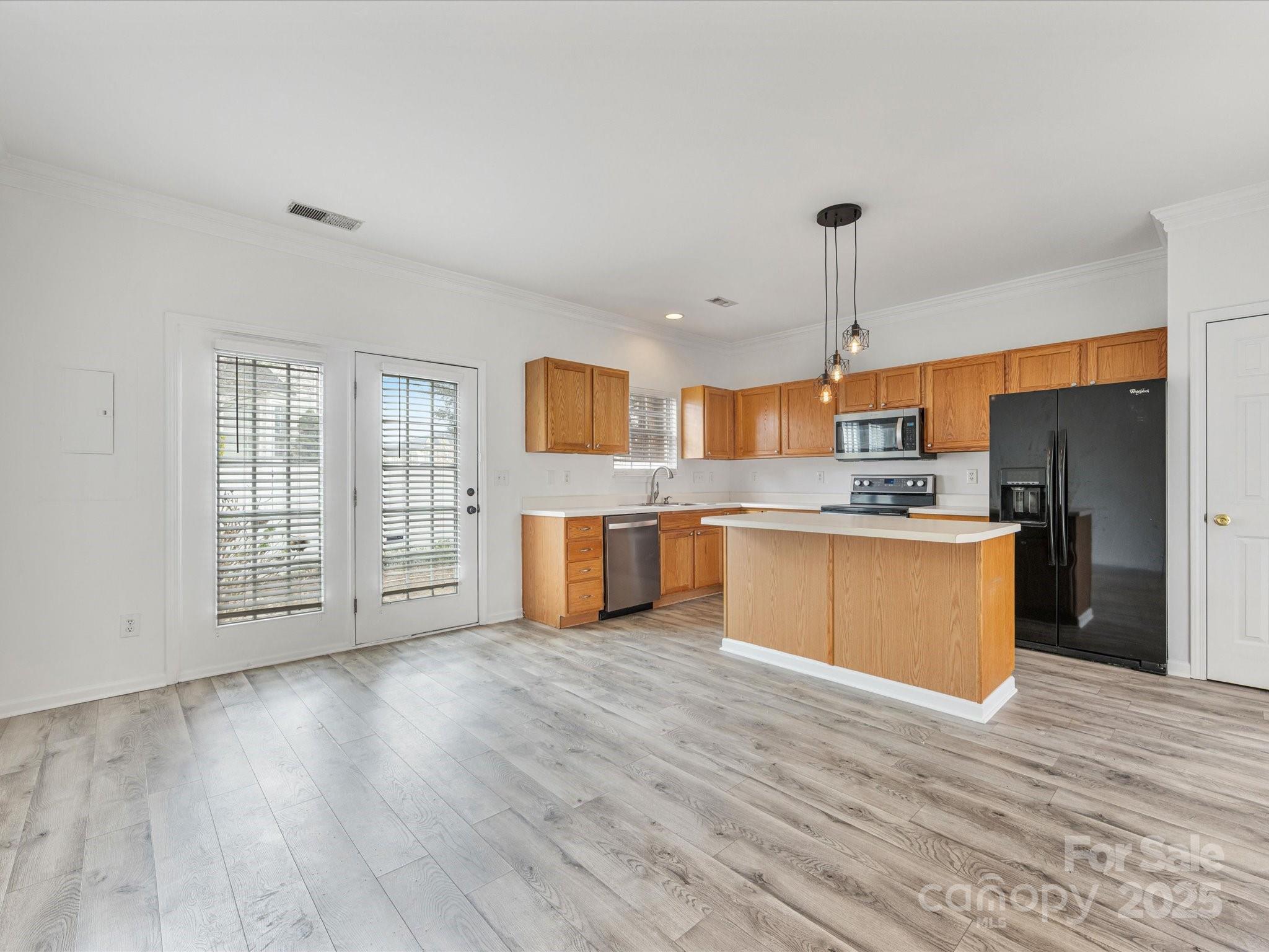 3000 Misty Harbor Circle Unit: A