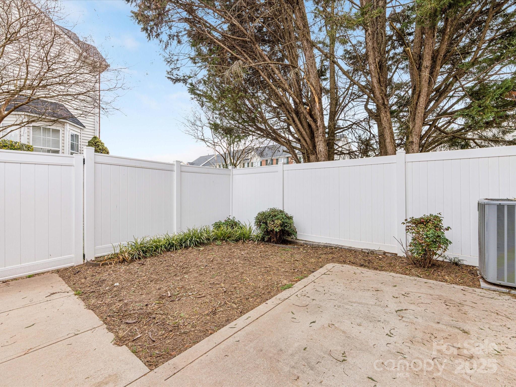 3000 Misty Harbor Circle Unit: A