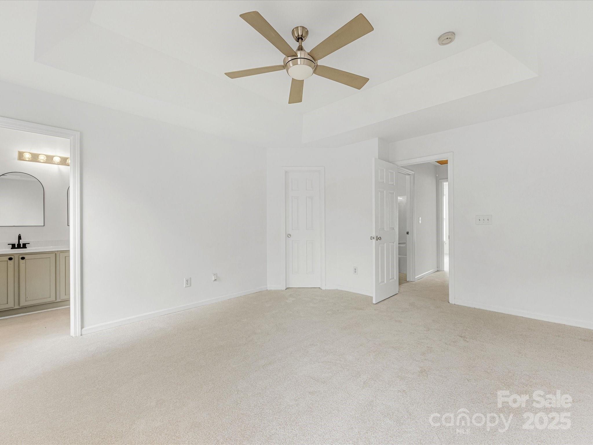 3000 Misty Harbor Circle Unit: A