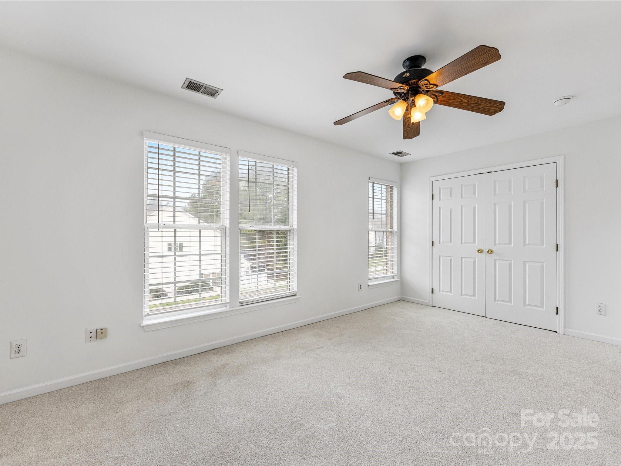 3000 Misty Harbor Circle Unit: A