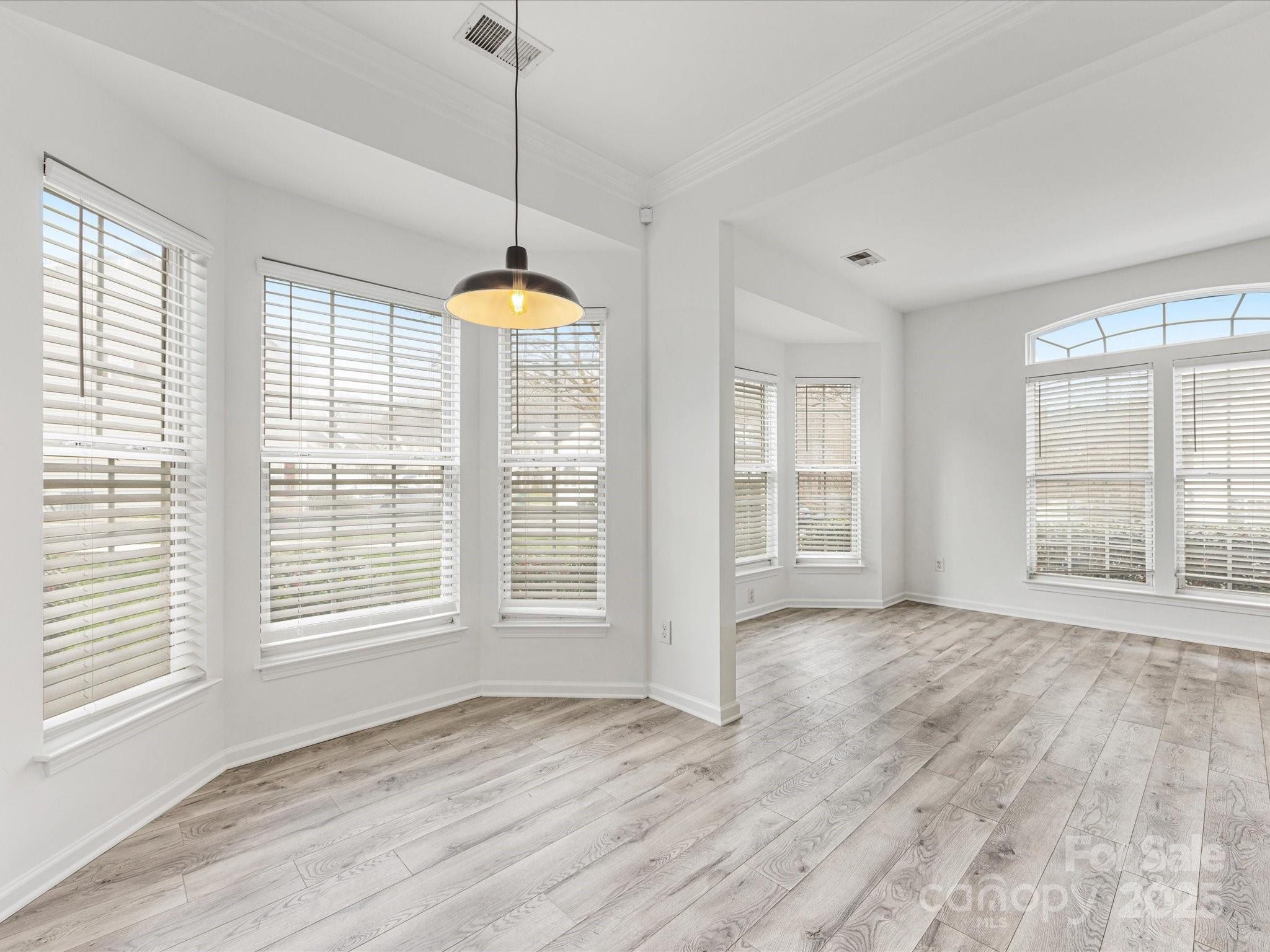 3000 Misty Harbor Circle Unit: A