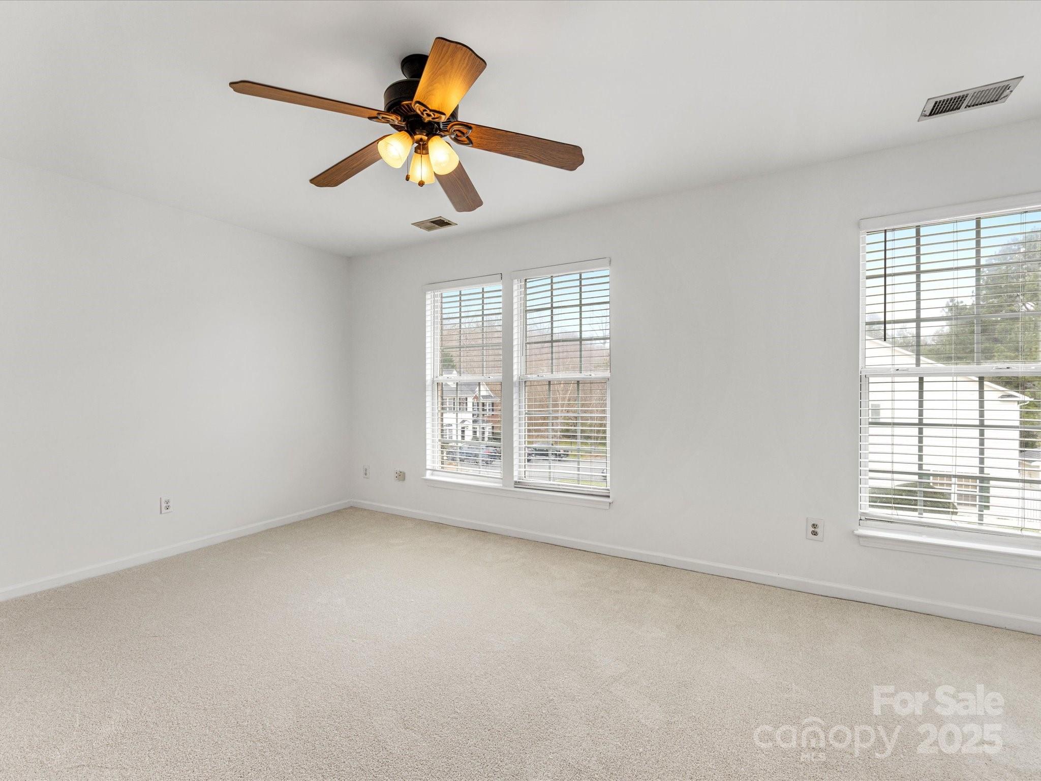 3000 Misty Harbor Circle Unit: A