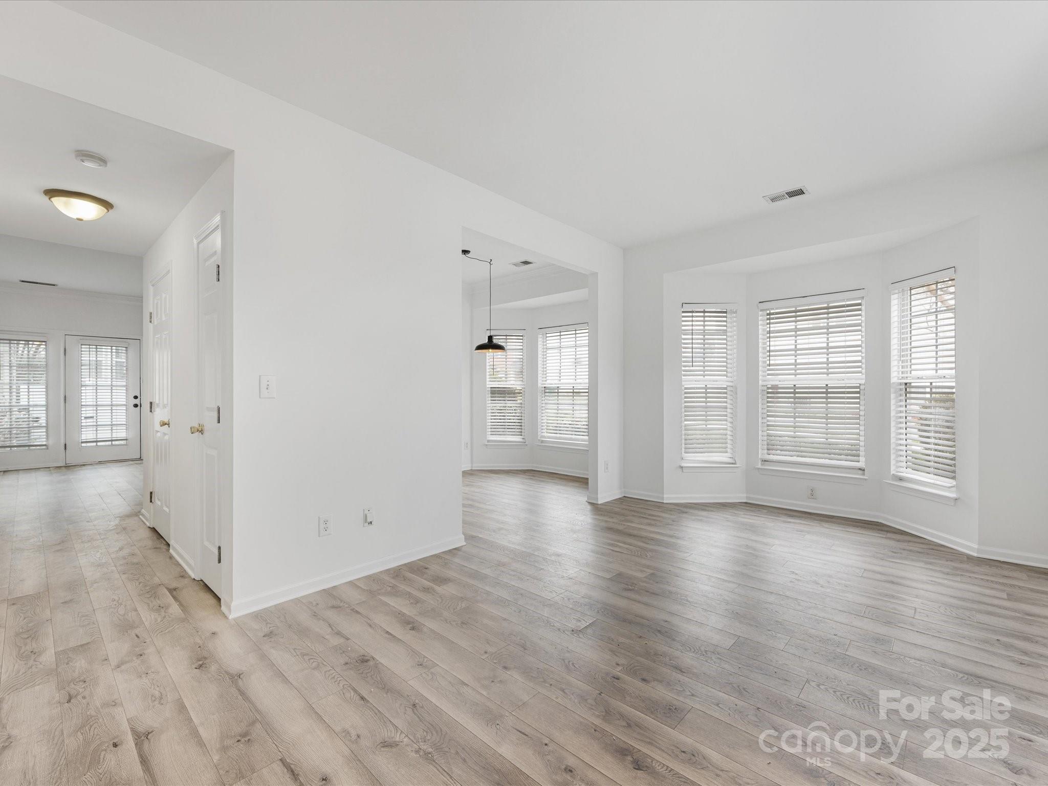 3000 Misty Harbor Circle Unit: A