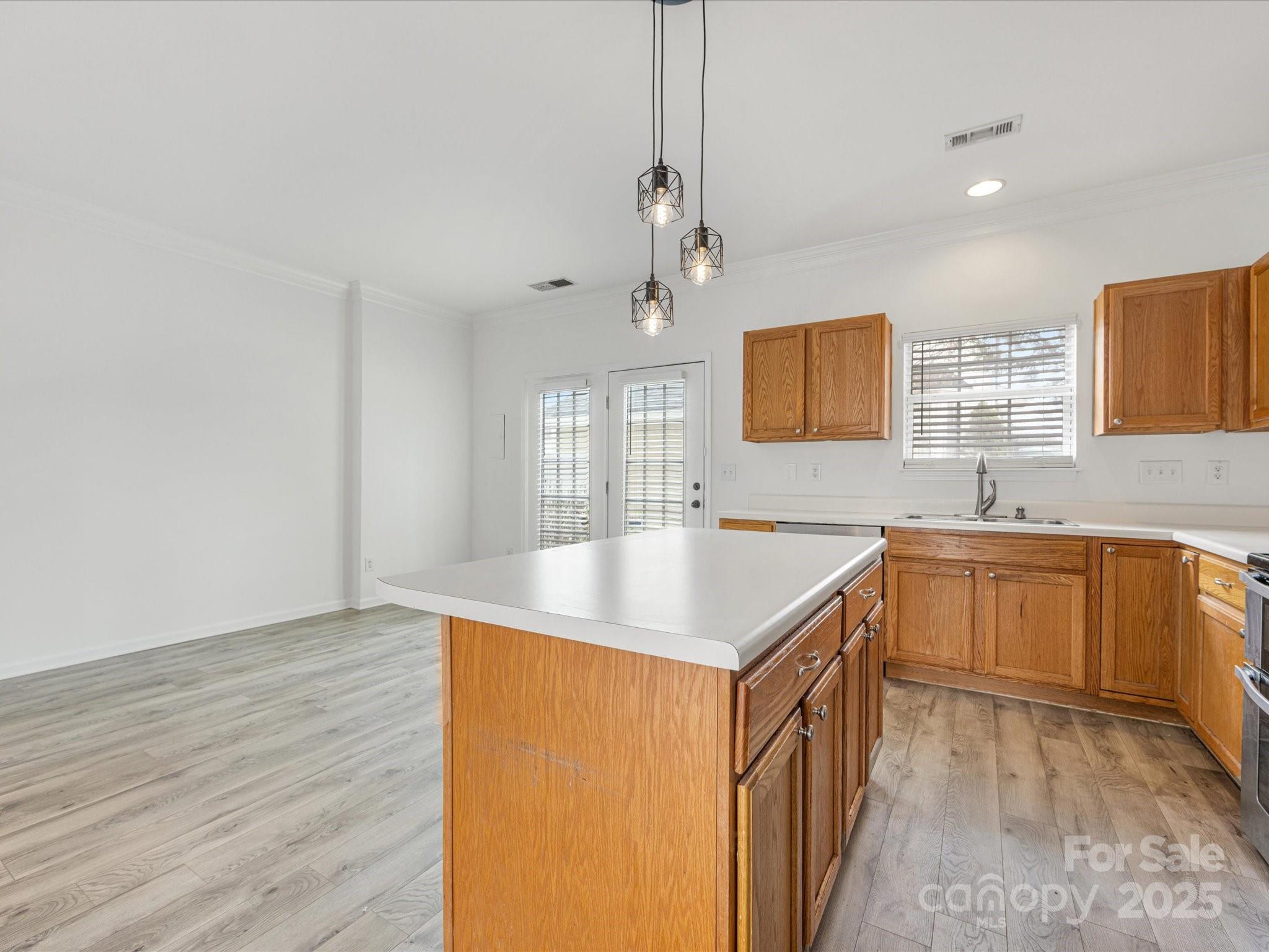 3000 Misty Harbor Circle Unit: A