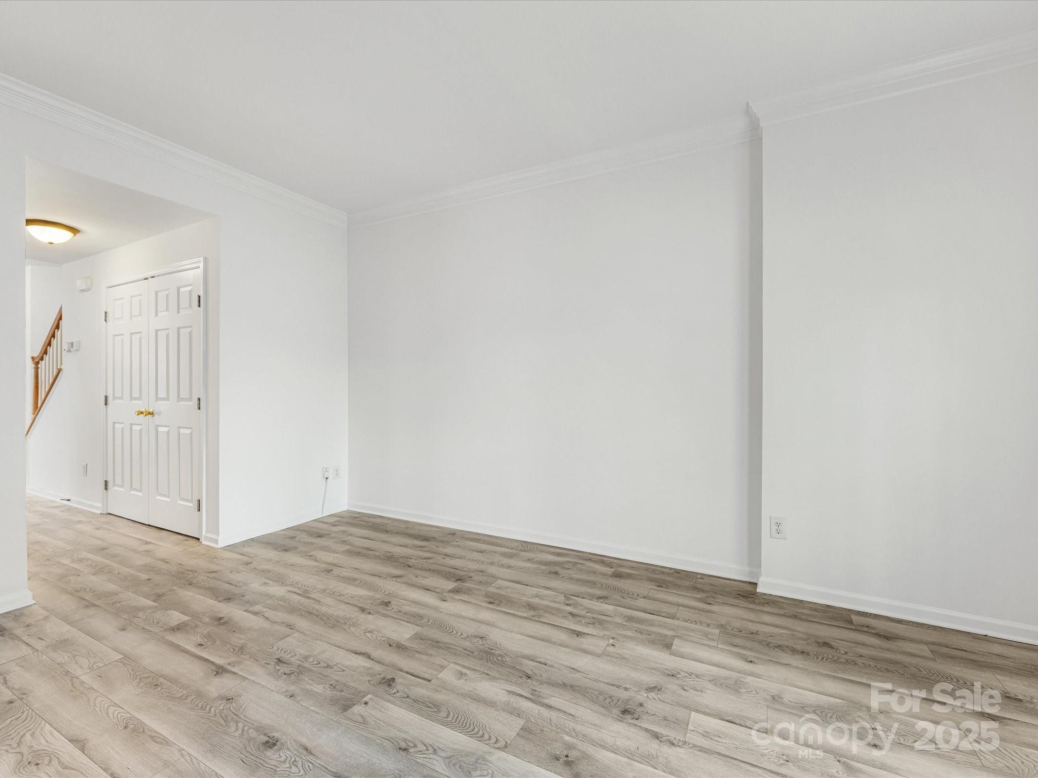 3000 Misty Harbor Circle Unit: A
