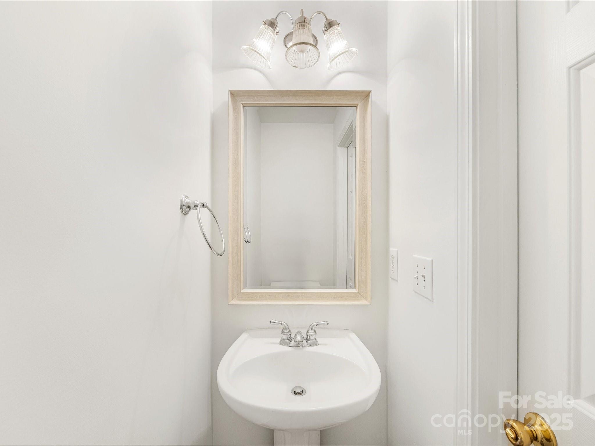 3000 Misty Harbor Circle Unit: A