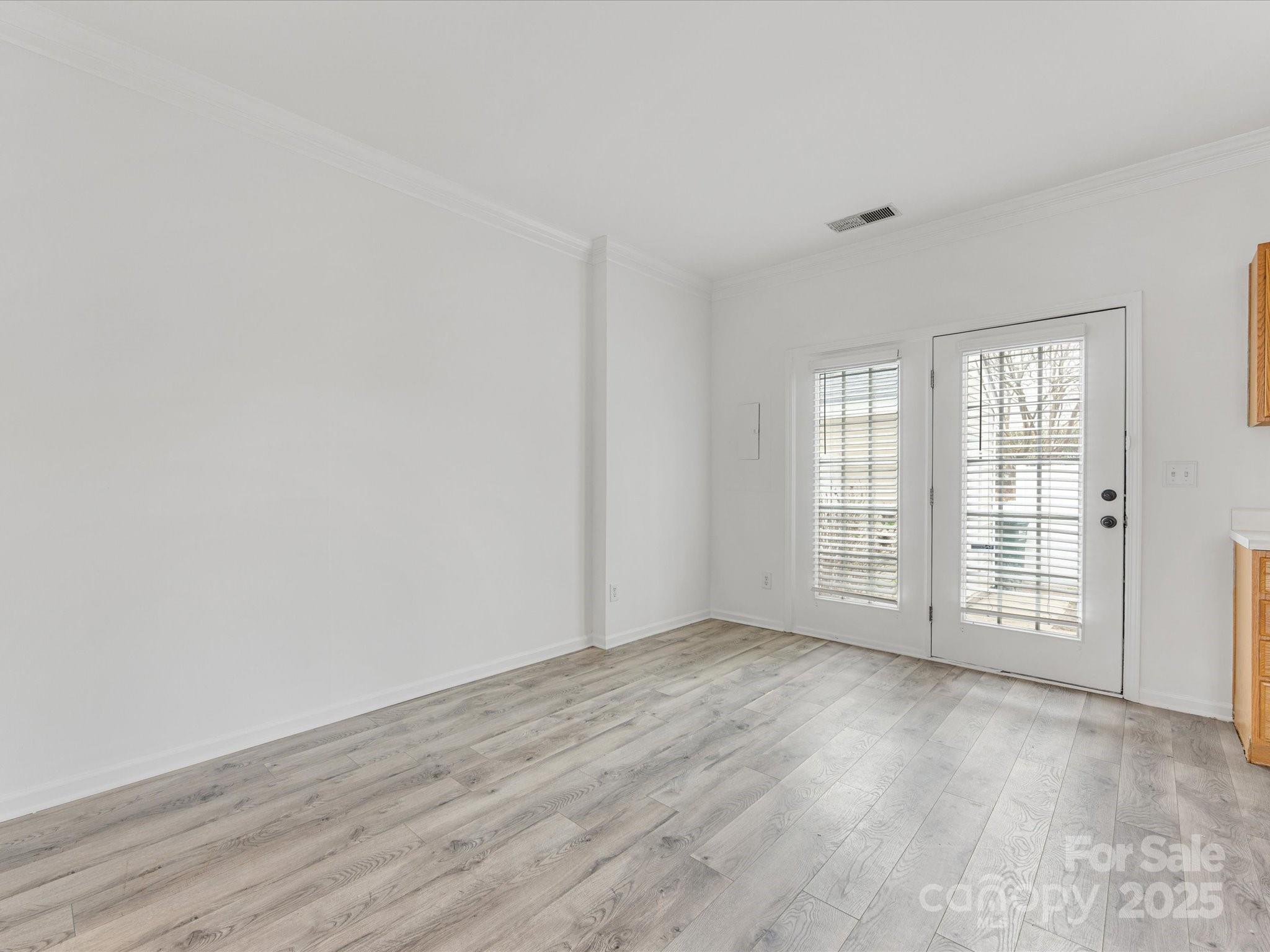 3000 Misty Harbor Circle Unit: A