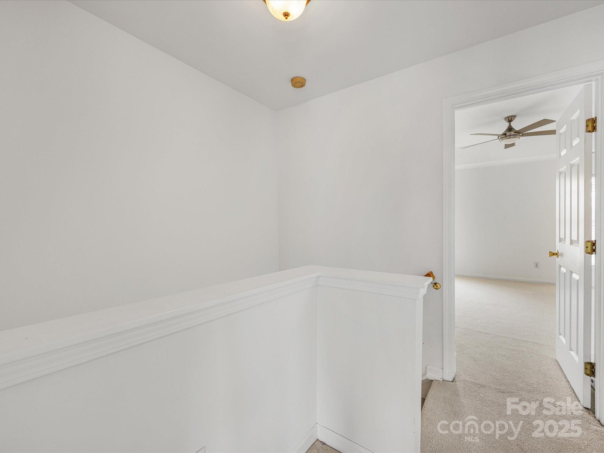 3000 Misty Harbor Circle Unit: A