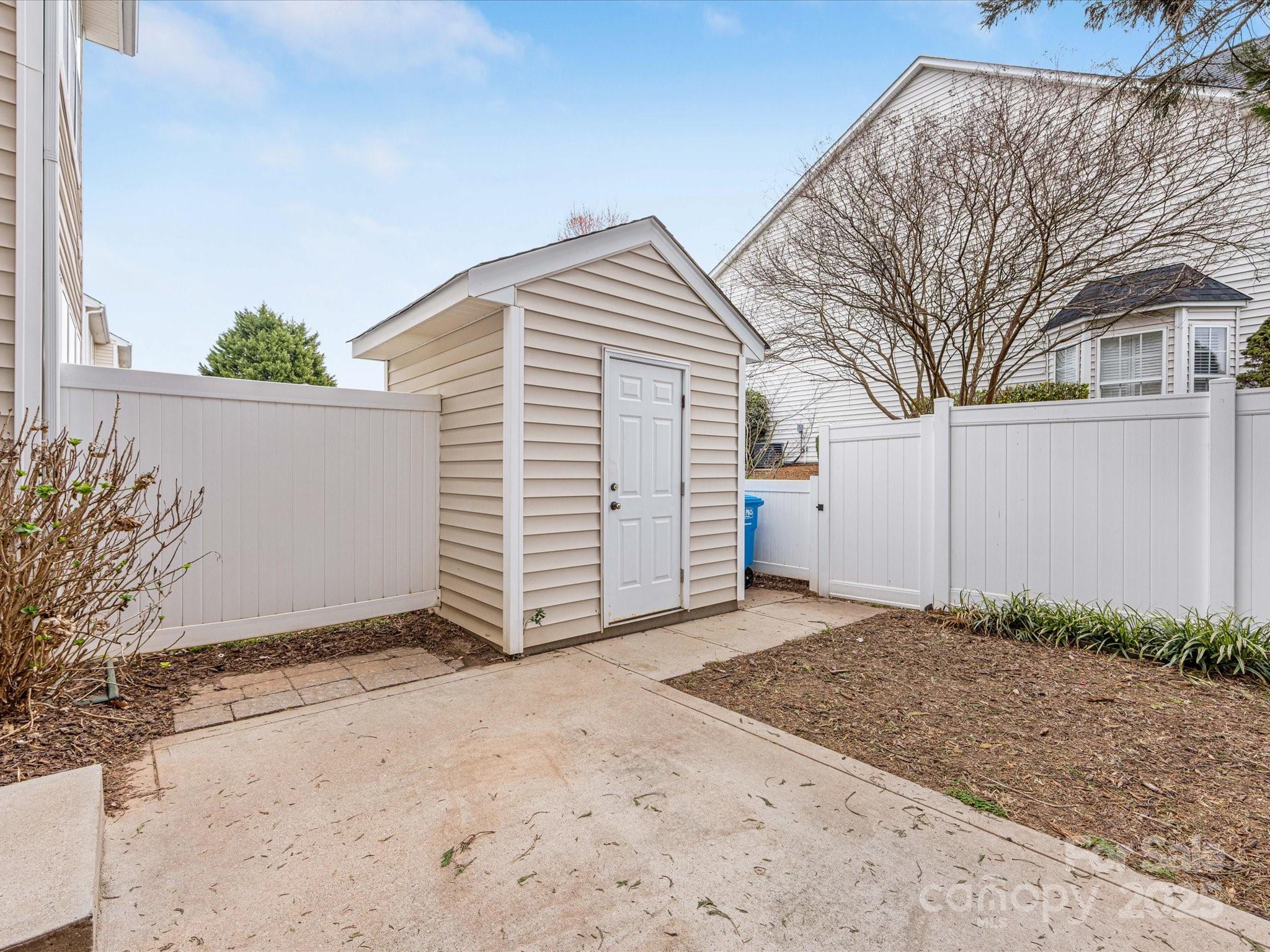 3000 Misty Harbor Circle Unit: A