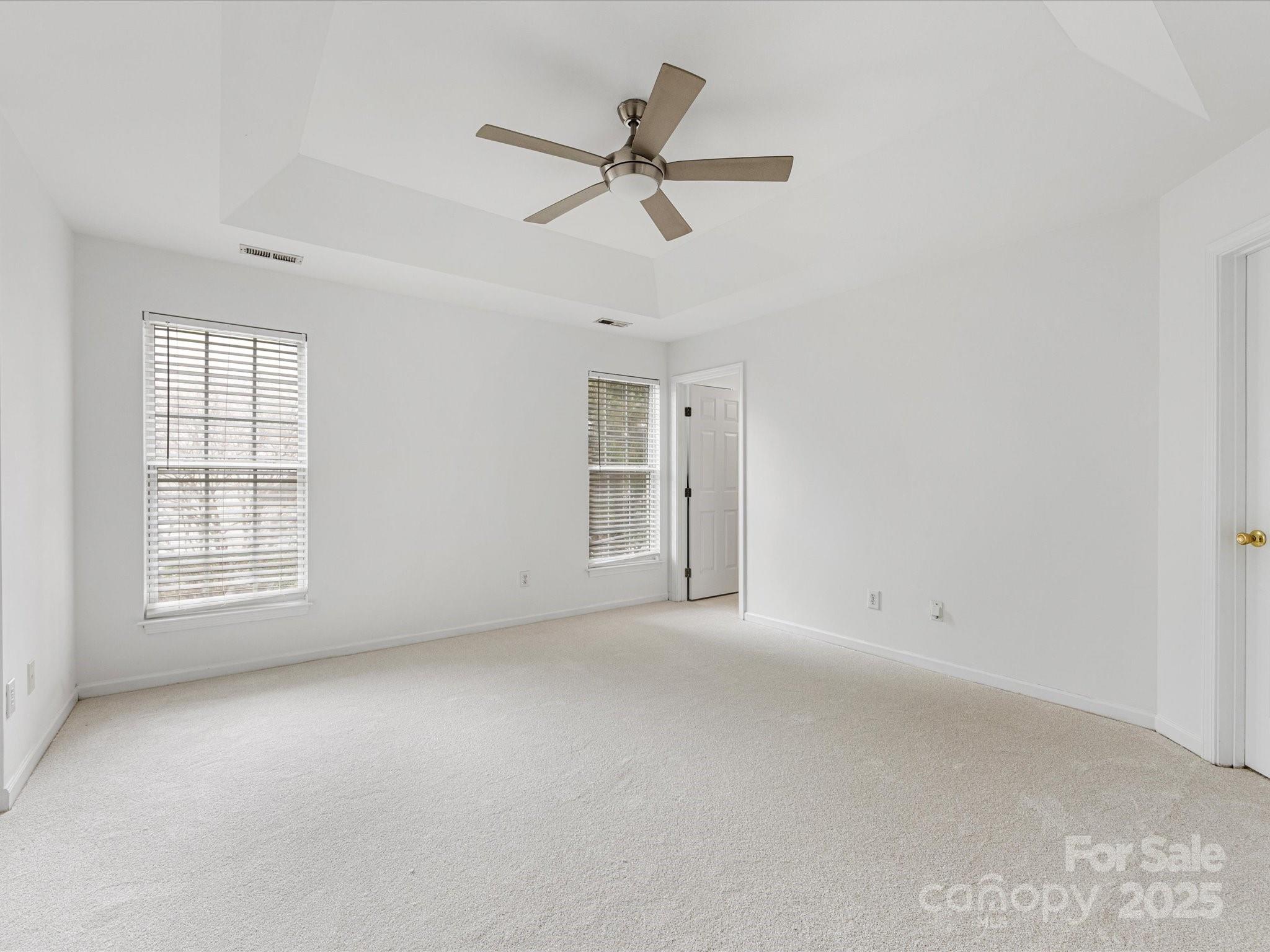 3000 Misty Harbor Circle Unit: A