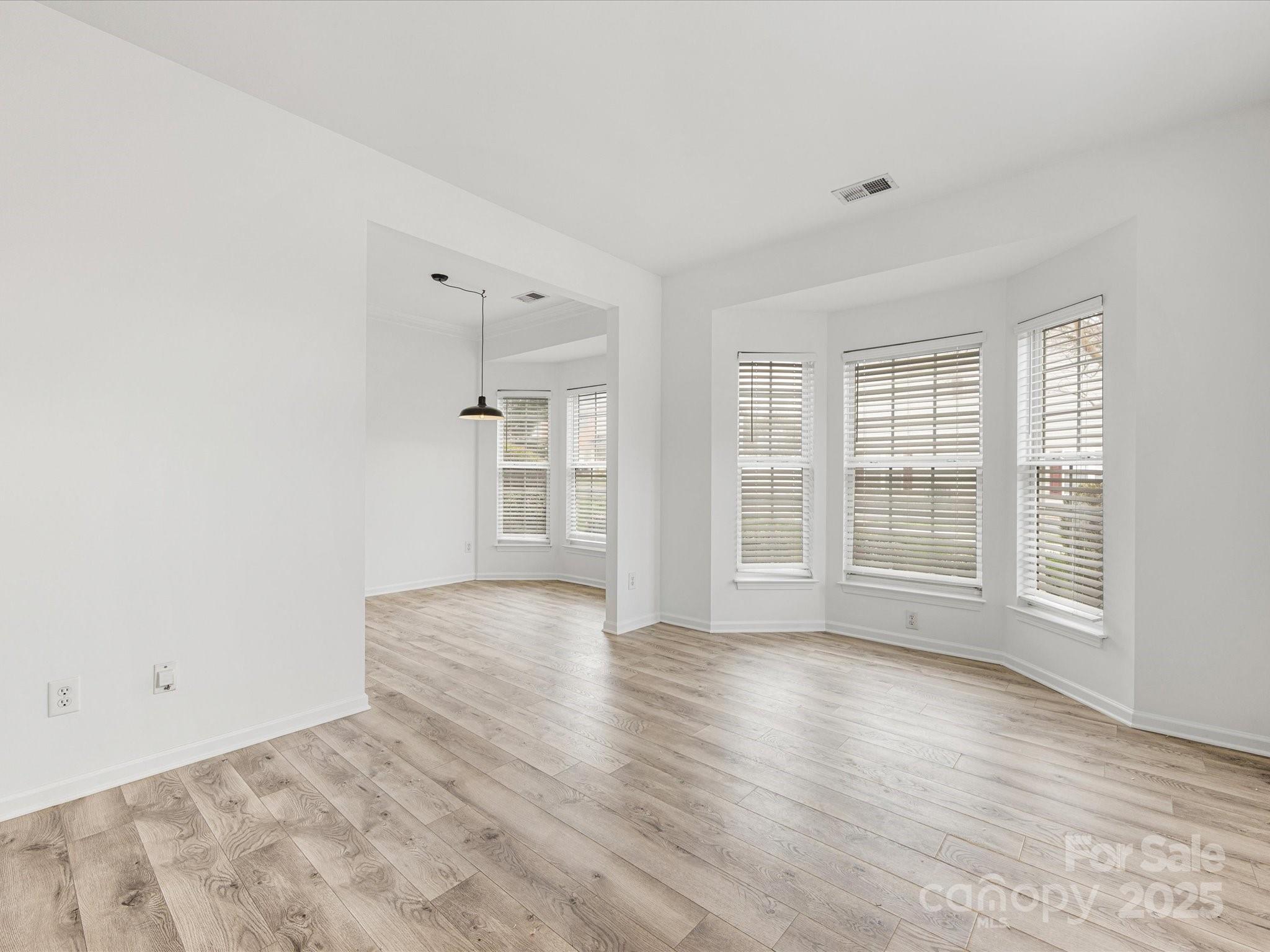3000 Misty Harbor Circle Unit: A
