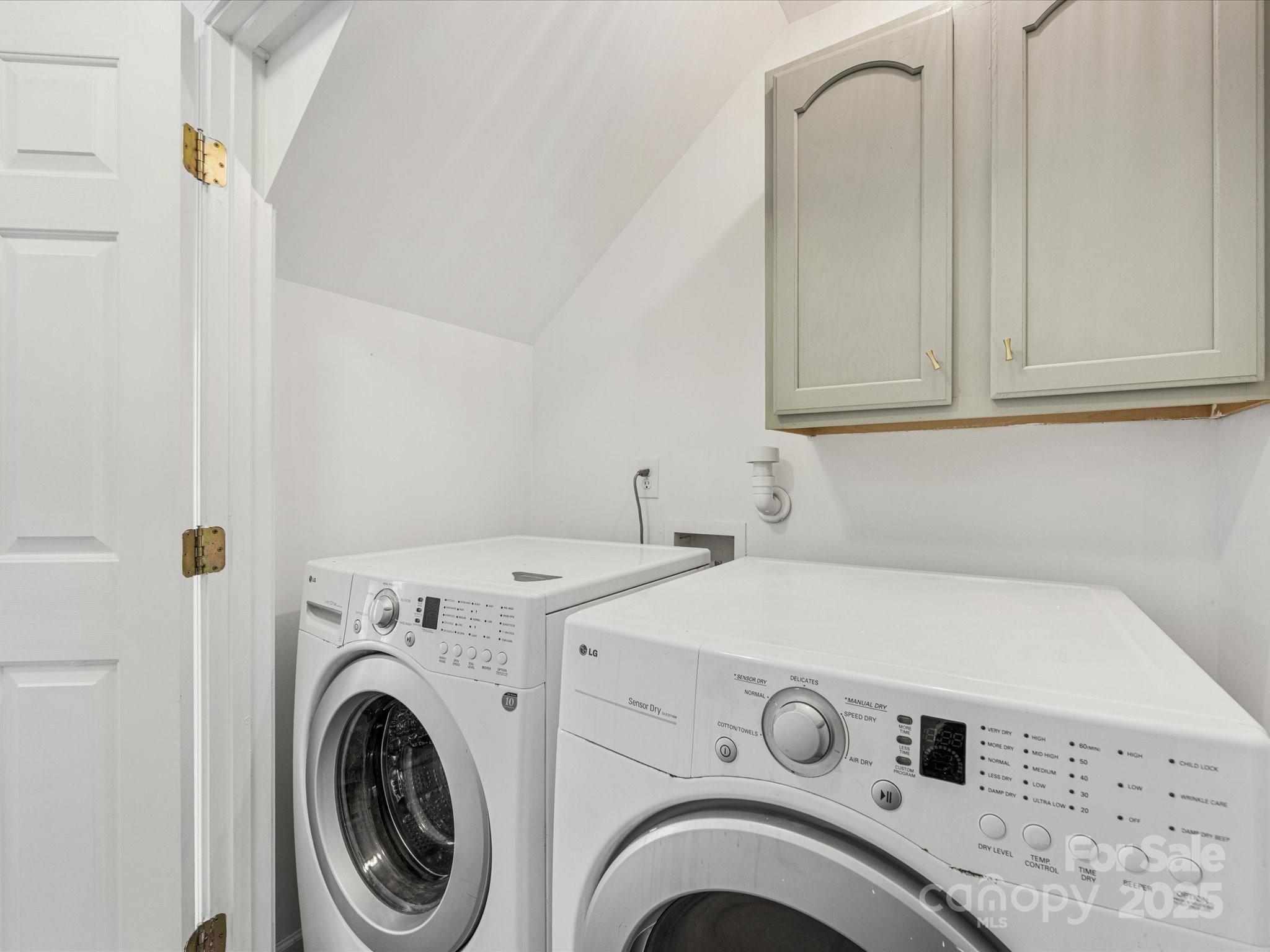 3000 Misty Harbor Circle Unit: A