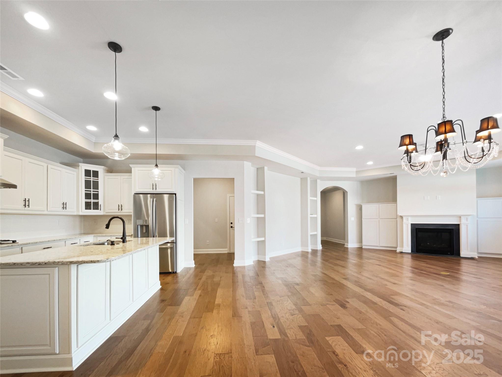 1063 Millview Lane