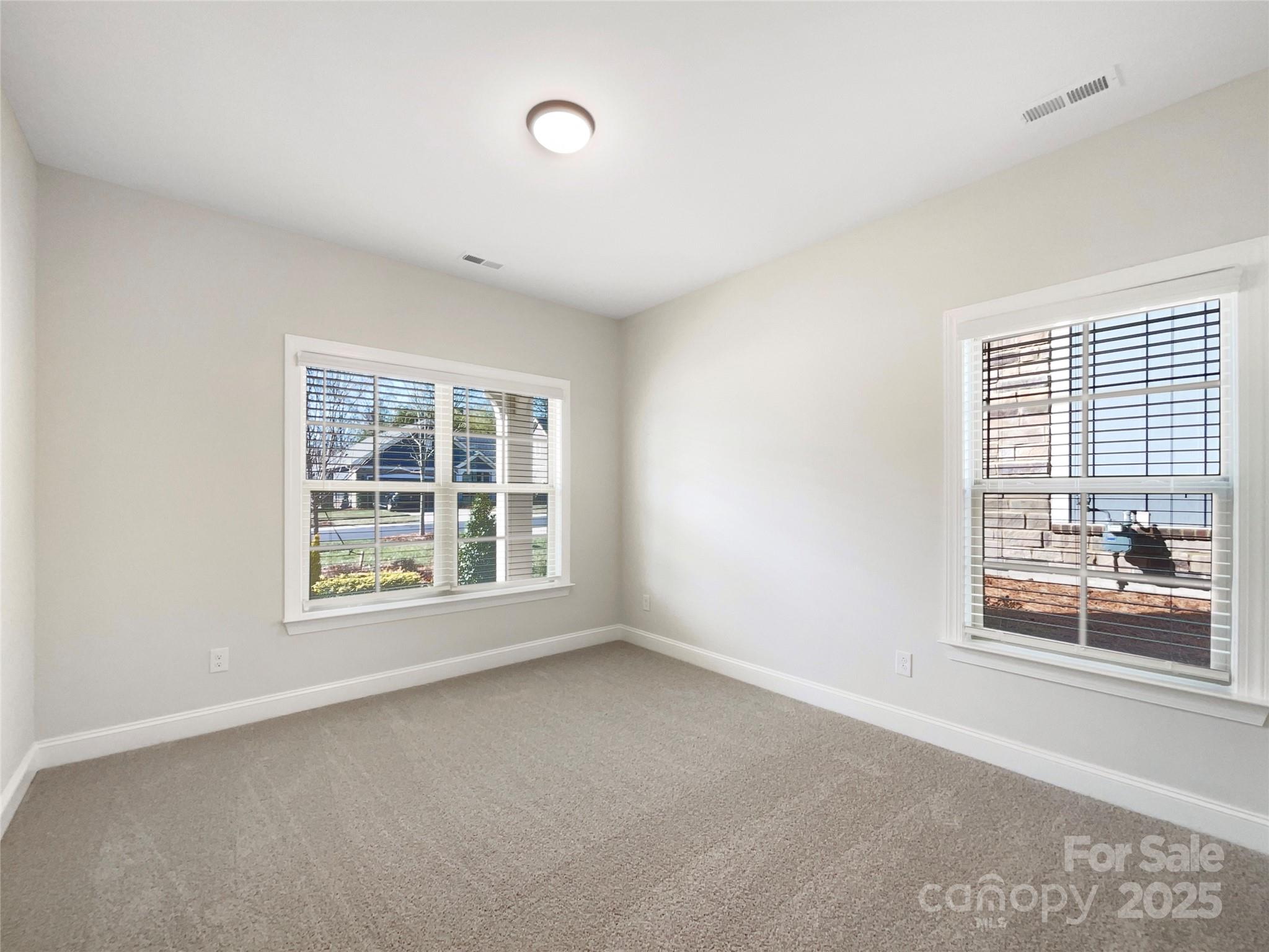 1063 Millview Lane