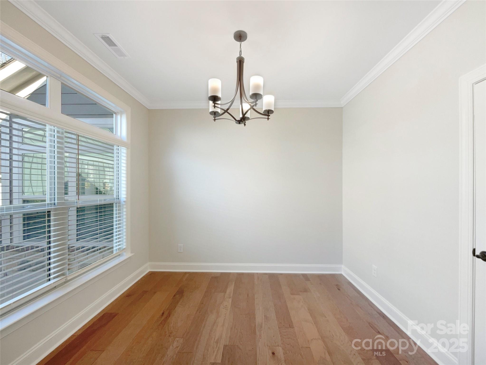 1063 Millview Lane