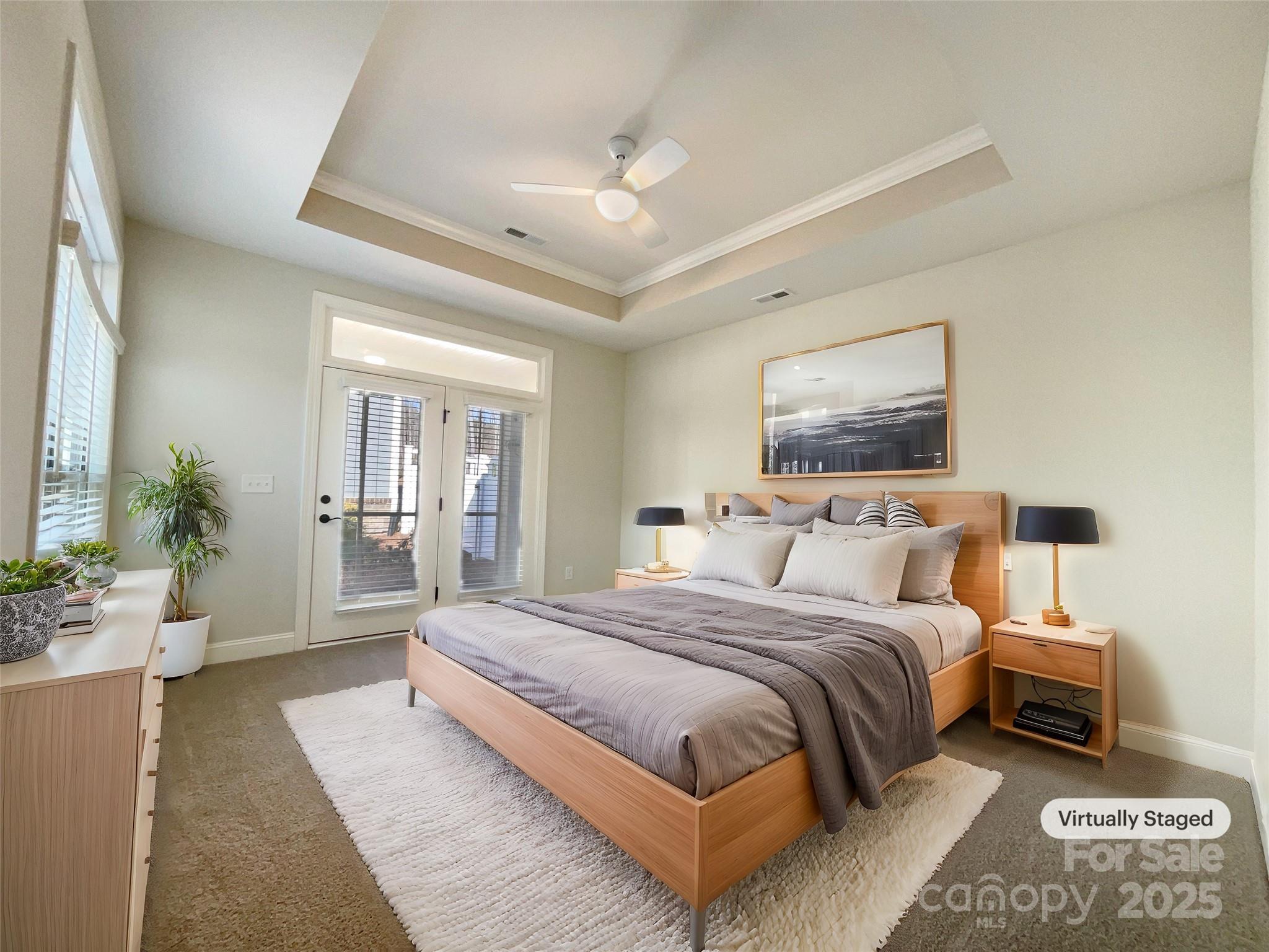 1063 Millview Lane