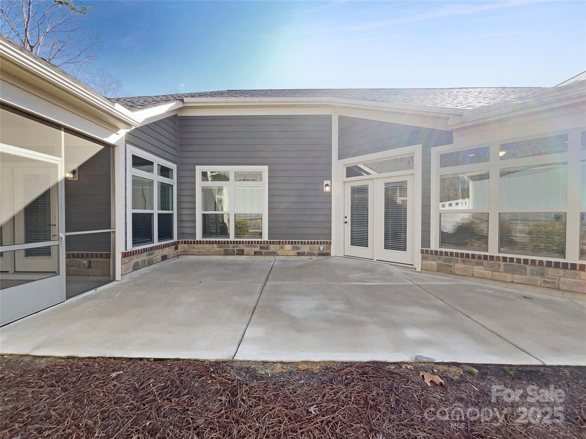 1063 Millview Lane