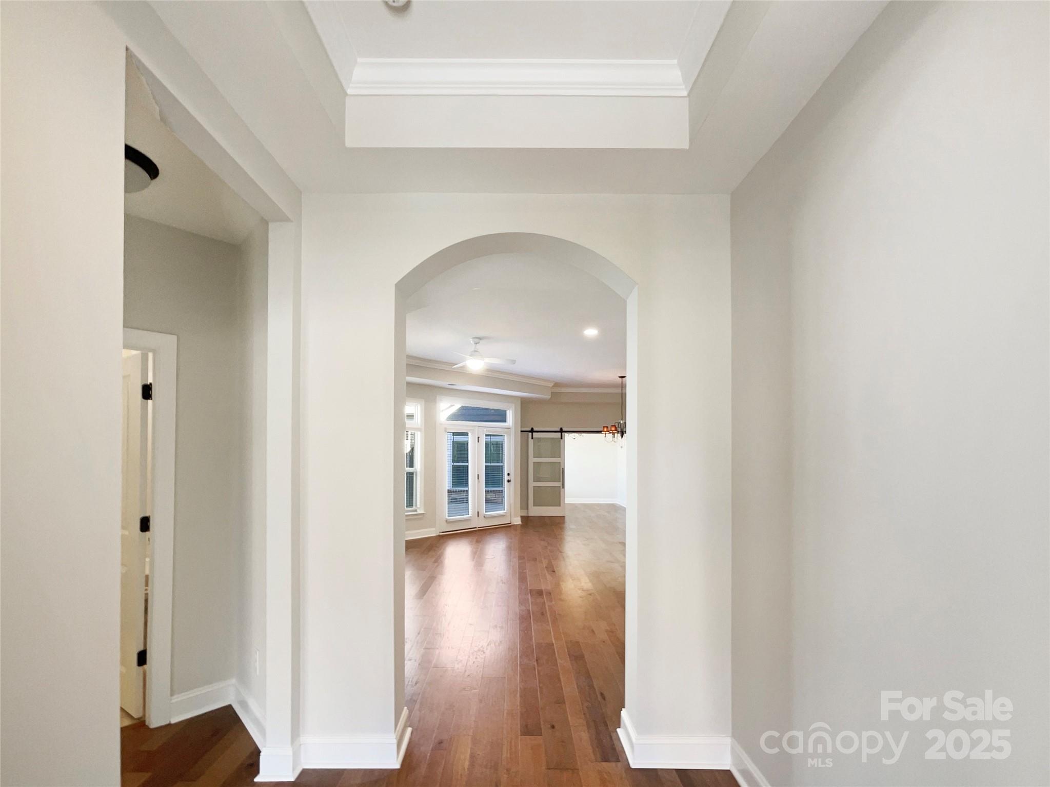 1063 Millview Lane