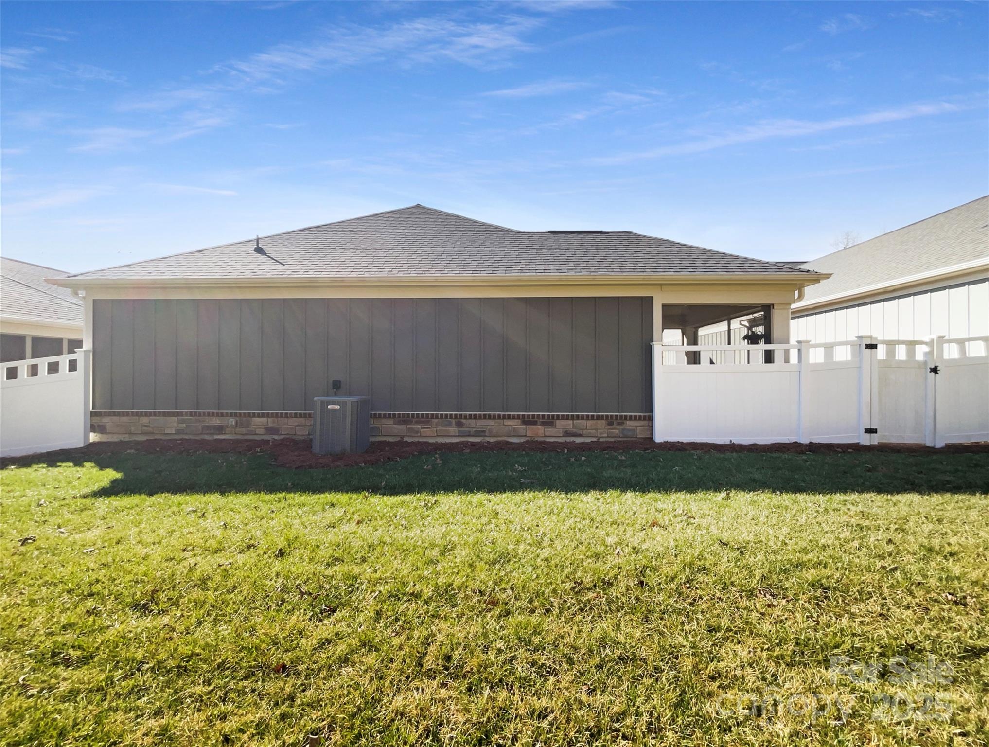 1063 Millview Lane