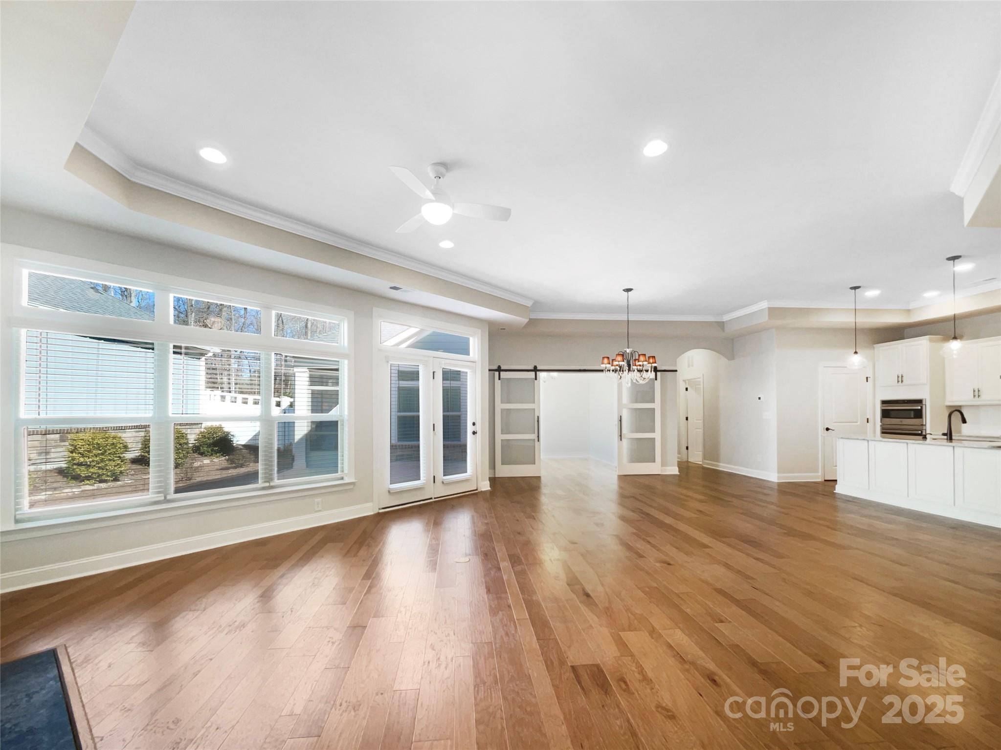 1063 Millview Lane