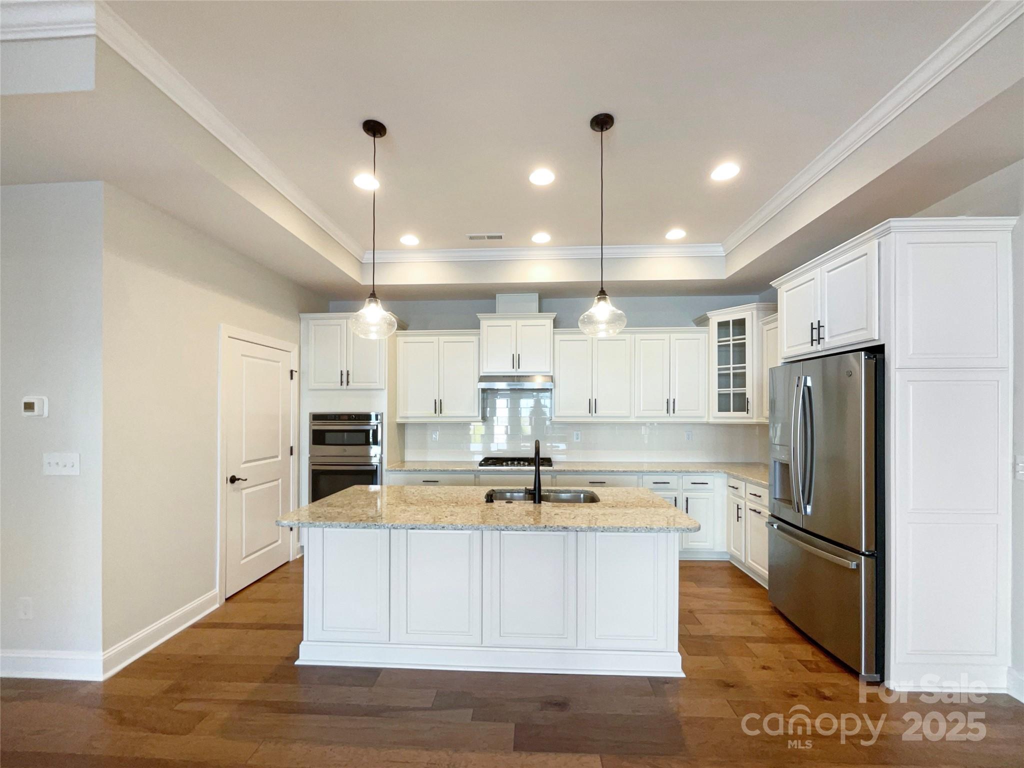 1063 Millview Lane