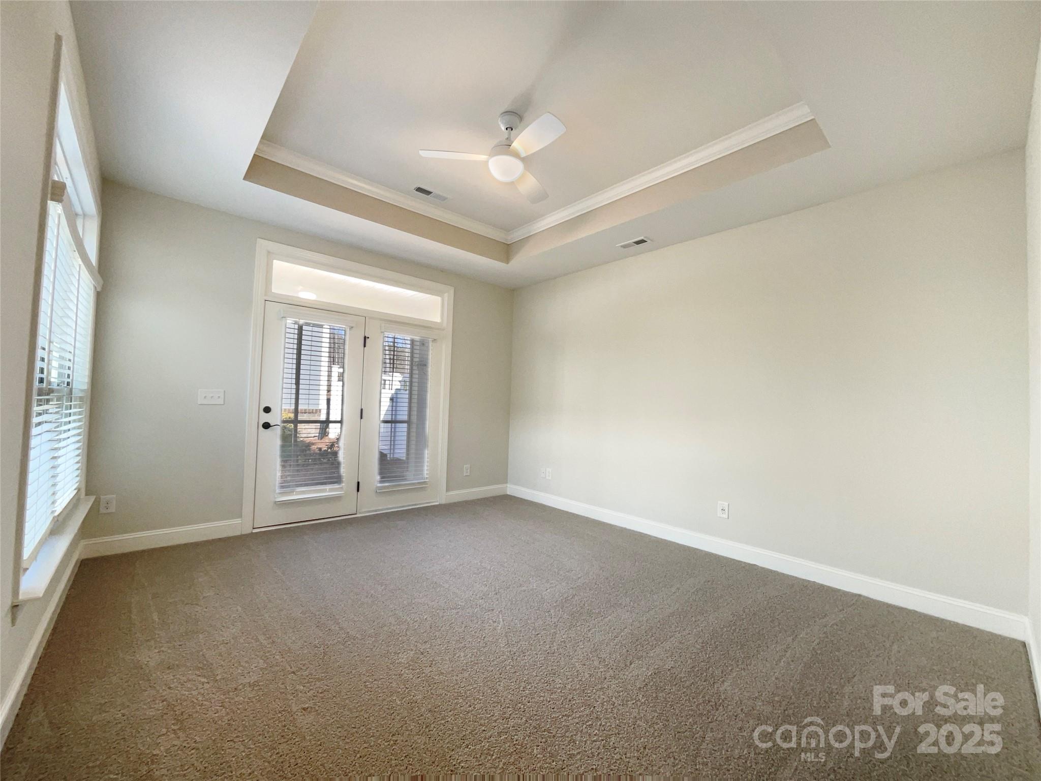 1063 Millview Lane