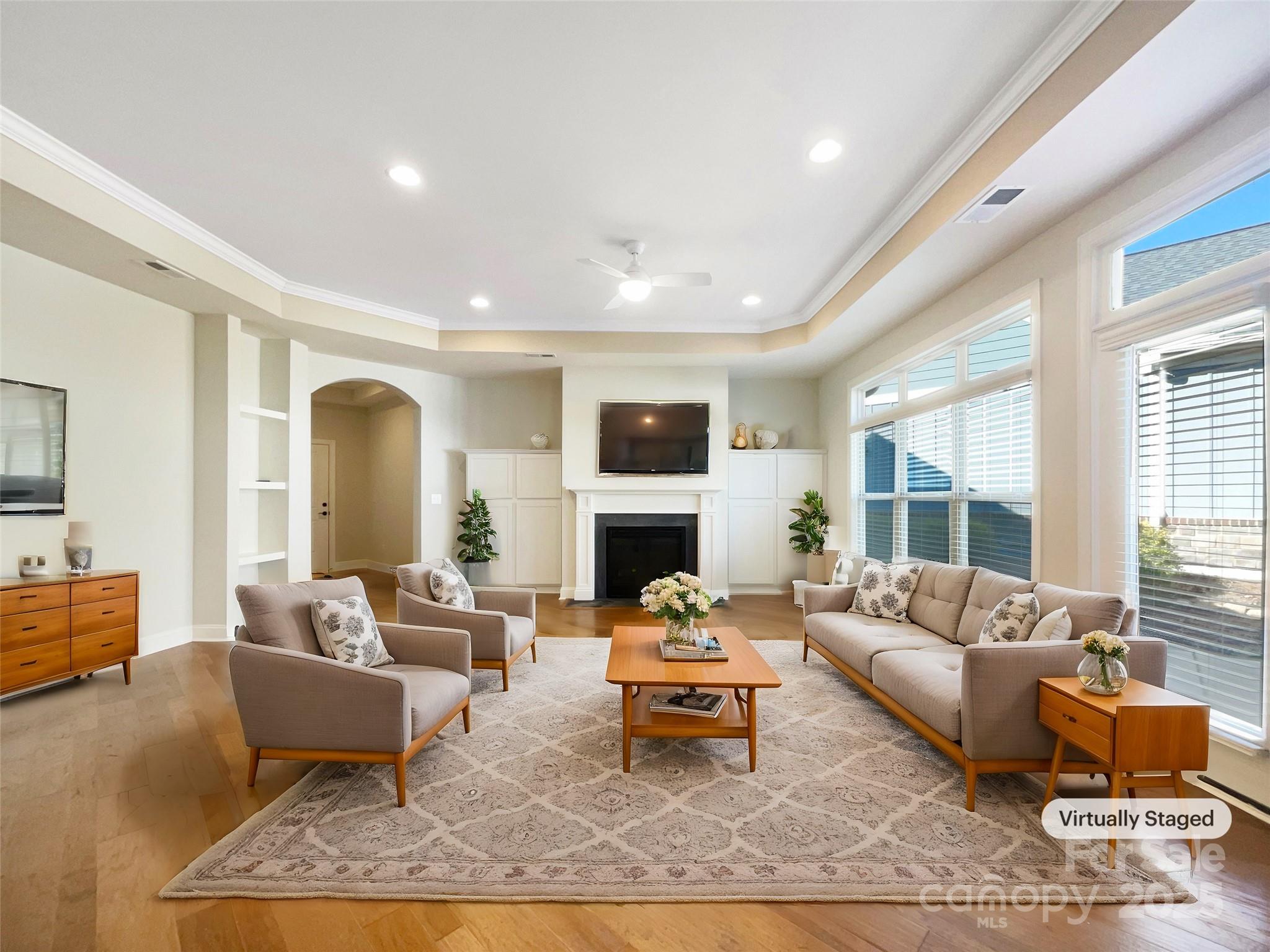 1063 Millview Lane