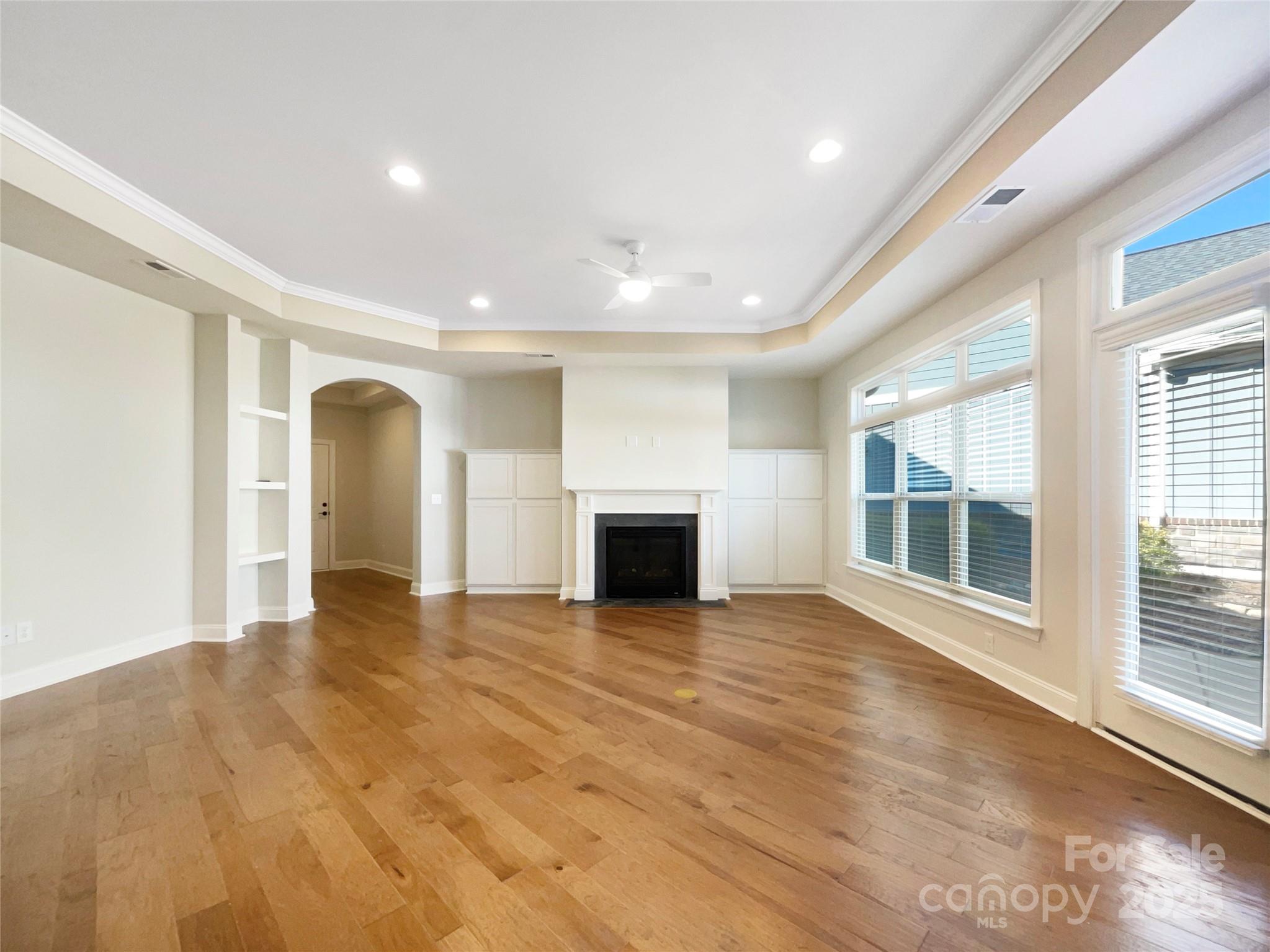 1063 Millview Lane