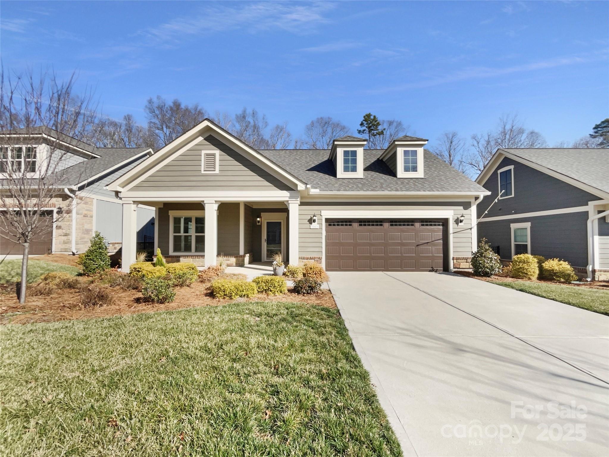 1063 Millview Lane