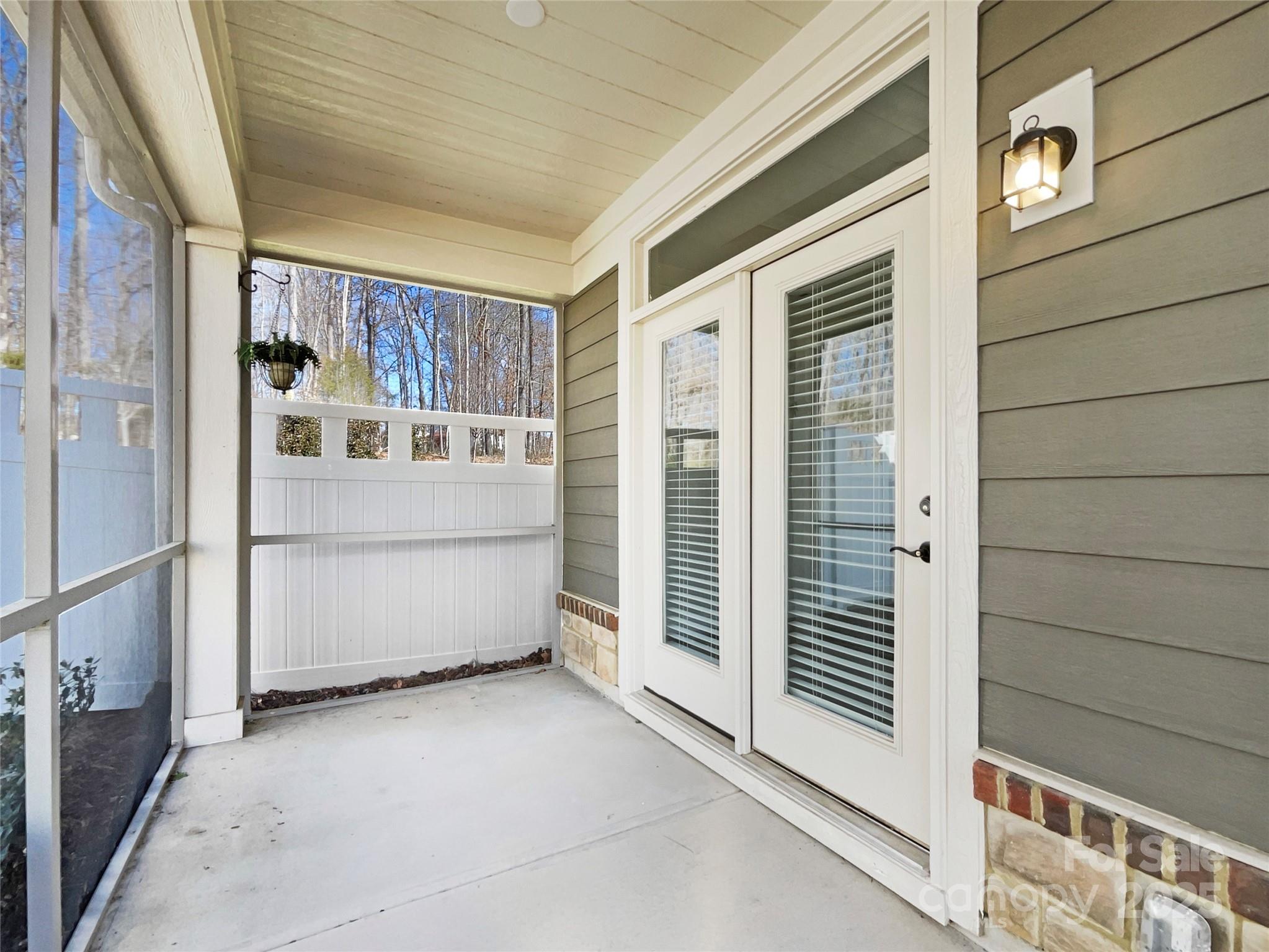 1063 Millview Lane